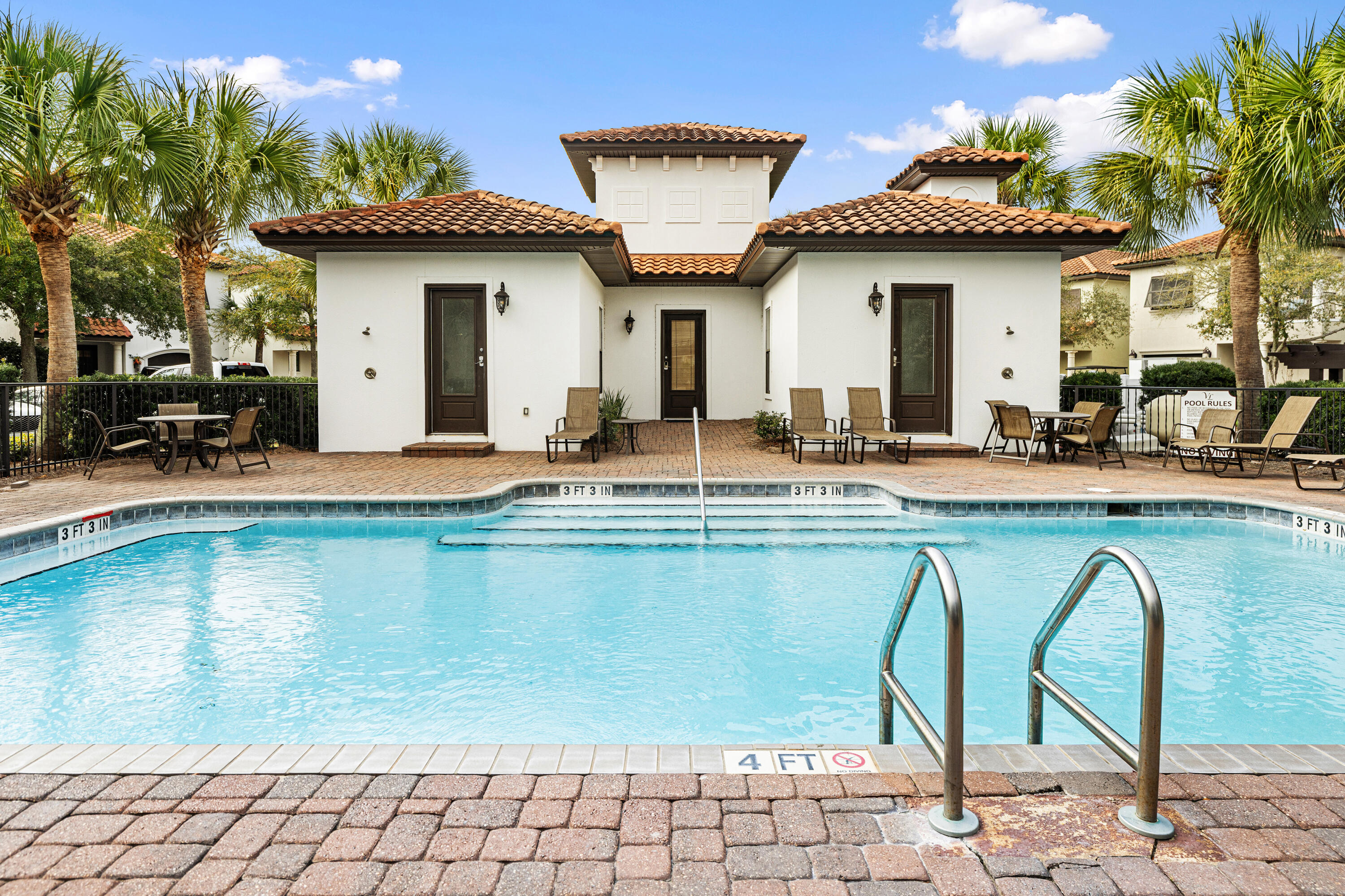 1976 Baytowne Loop Miramar Beach FL 32550