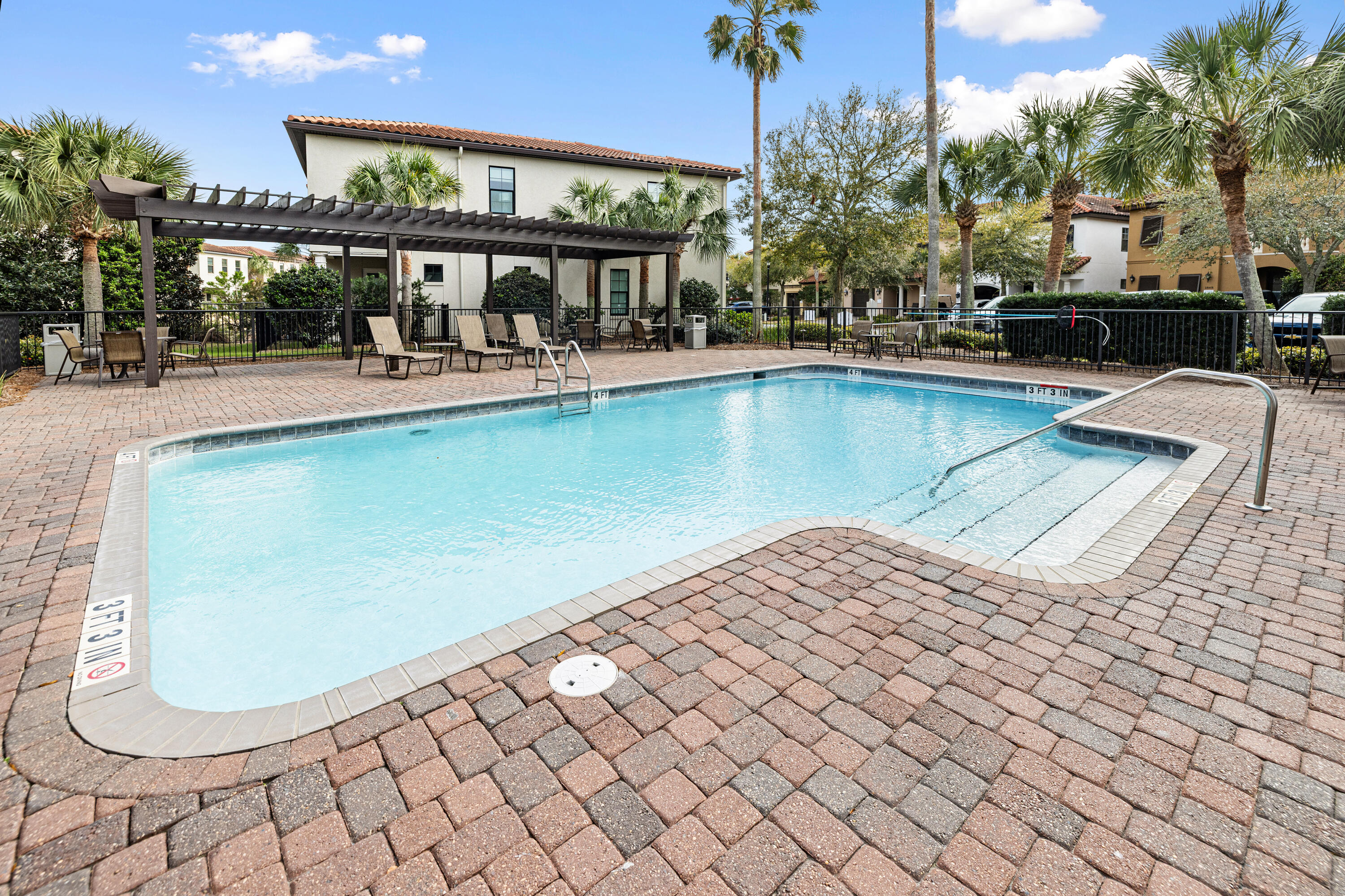 1976 Baytowne Loop Miramar Beach FL 32550