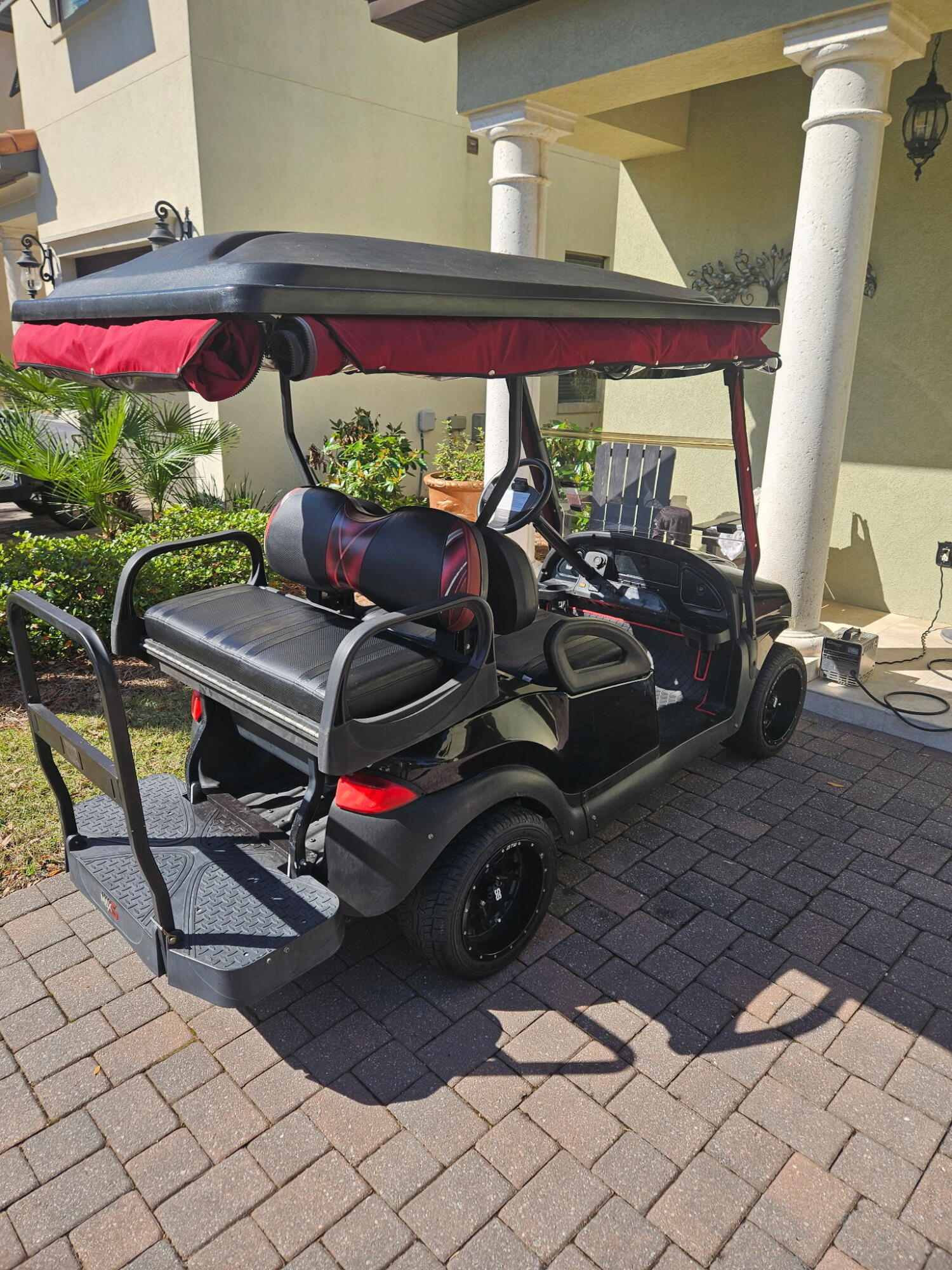 1976 Baytowne Loop Miramar Beach FL 32550