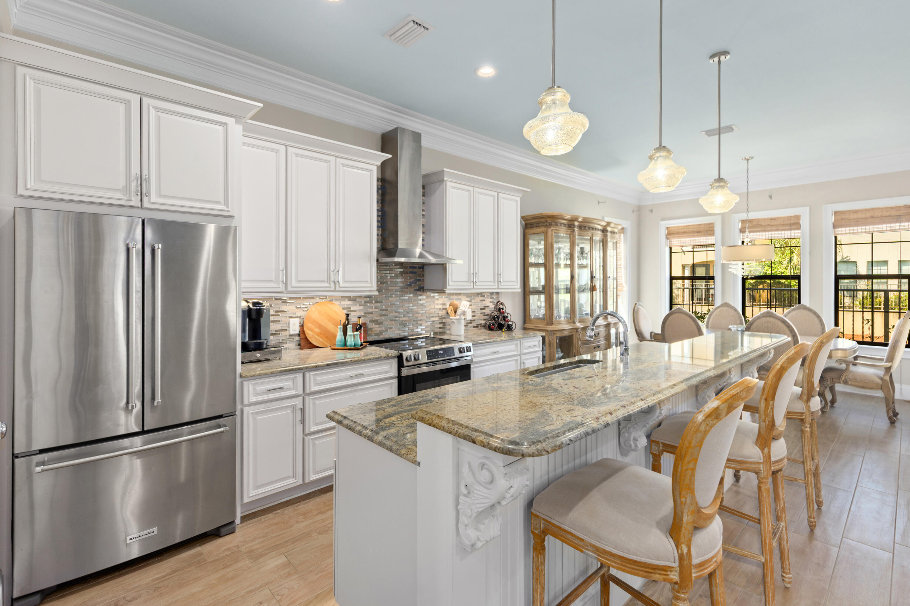 1976 Baytowne Loop Miramar Beach FL 32550