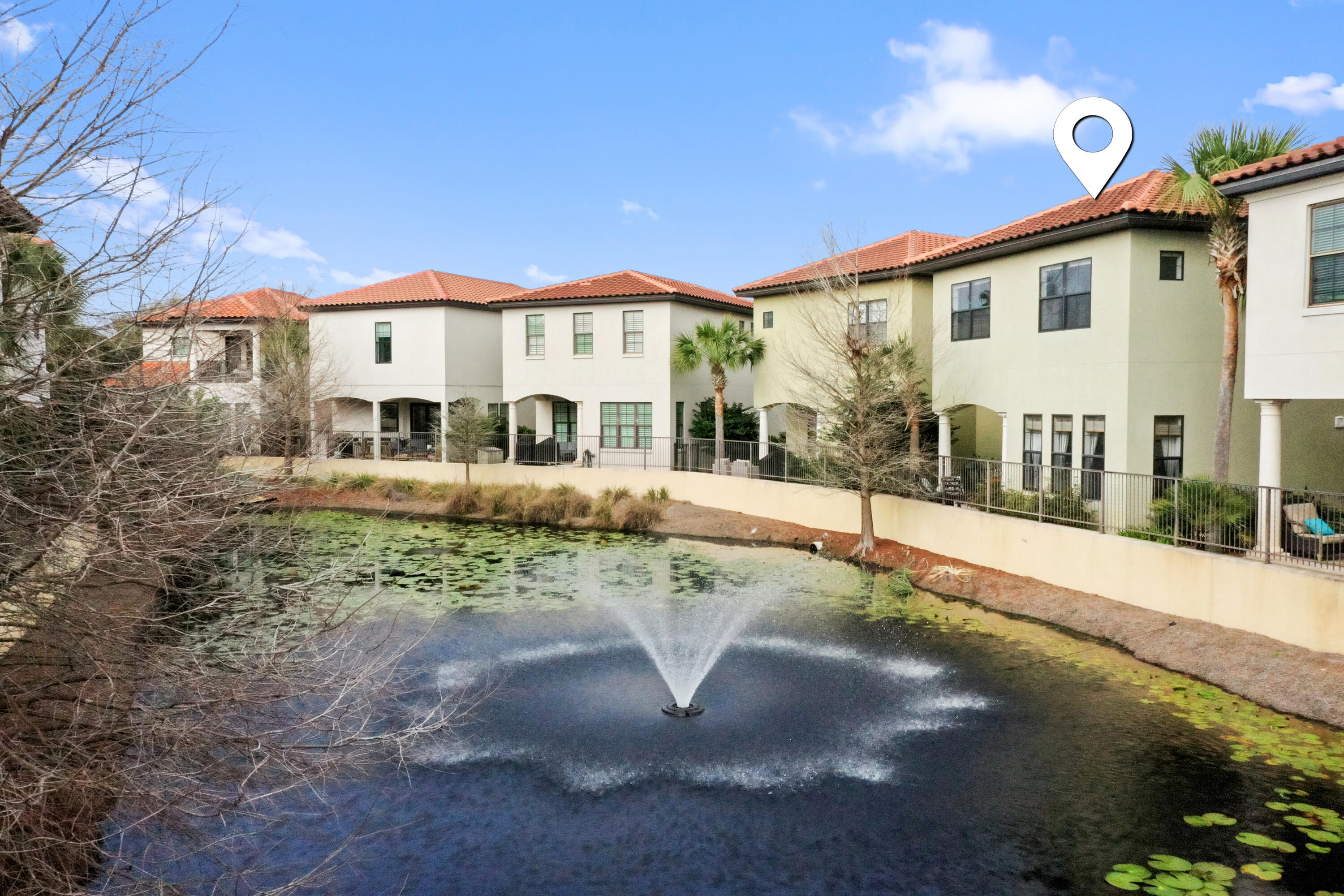 1976 Baytowne Loop Miramar Beach FL 32550