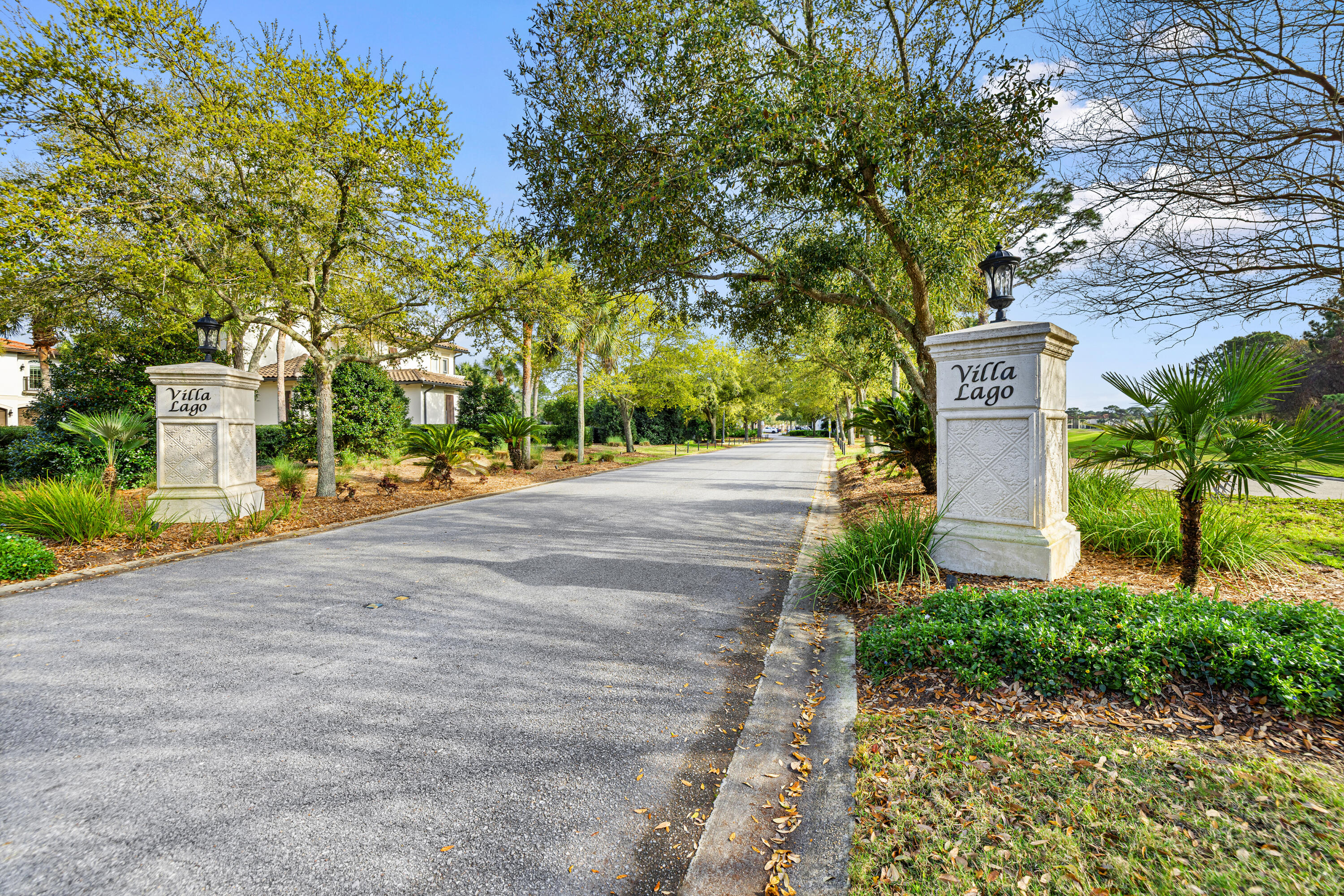1976 Baytowne Loop Miramar Beach FL 32550