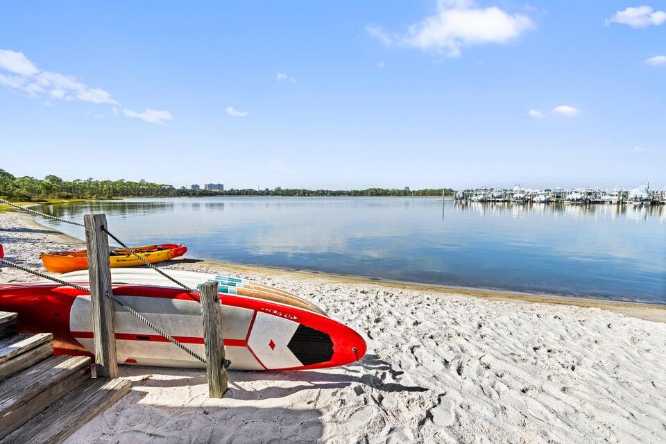 1976 Baytowne Loop Miramar Beach FL 32550