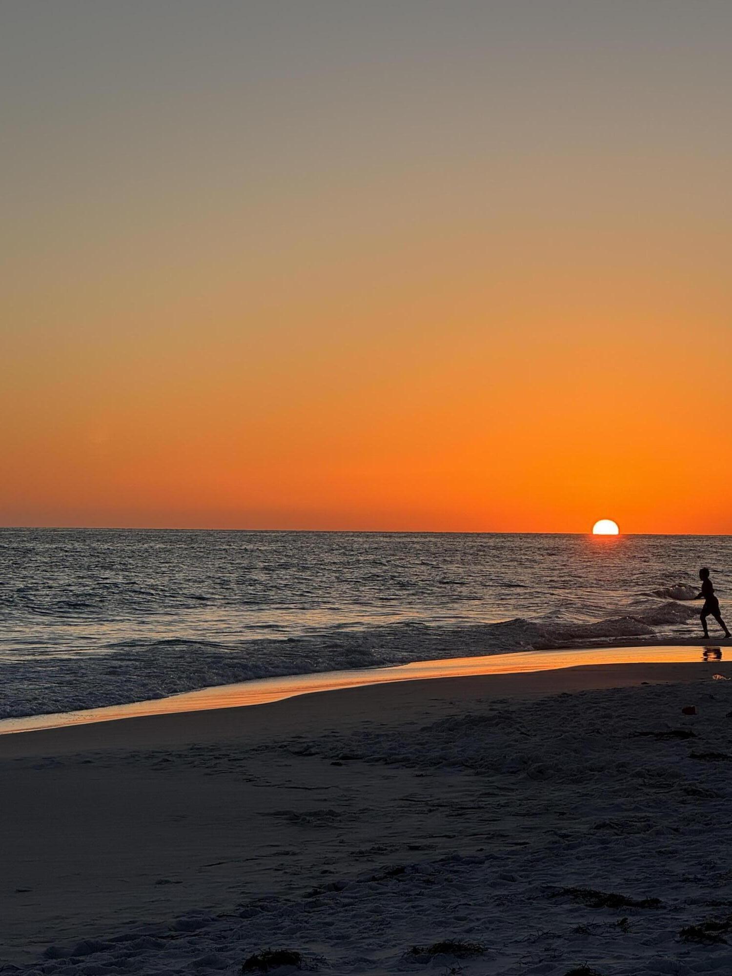 1976 Baytowne Loop Miramar Beach FL 32550