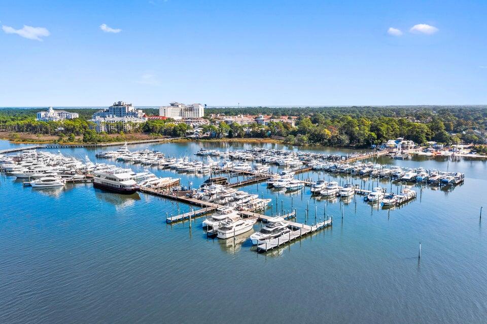 1976 Baytowne Loop Miramar Beach FL 32550