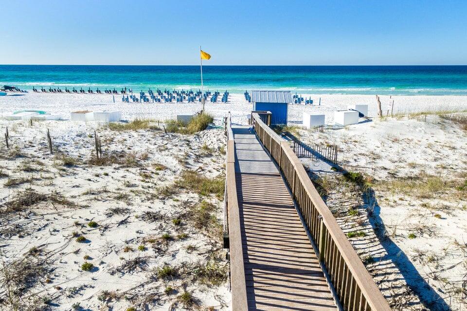 1976 Baytowne Loop Miramar Beach FL 32550