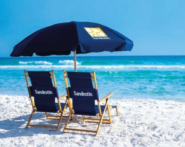 1976 Baytowne Loop Miramar Beach FL 32550