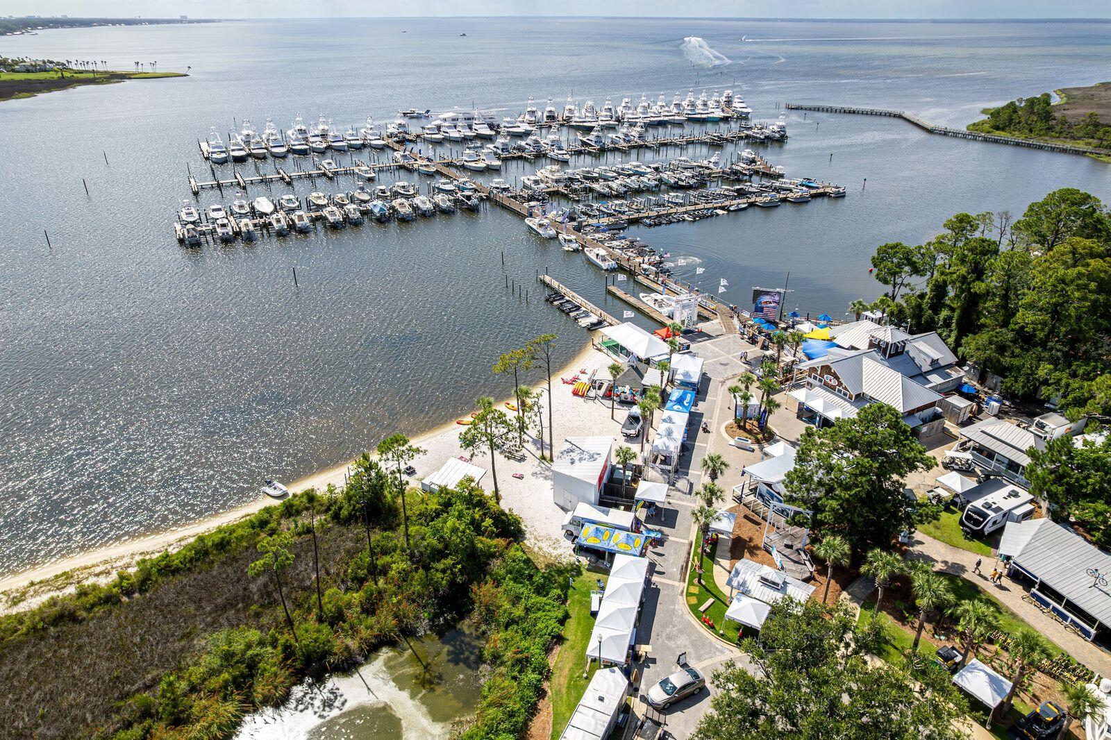 1976 Baytowne Loop Miramar Beach FL 32550