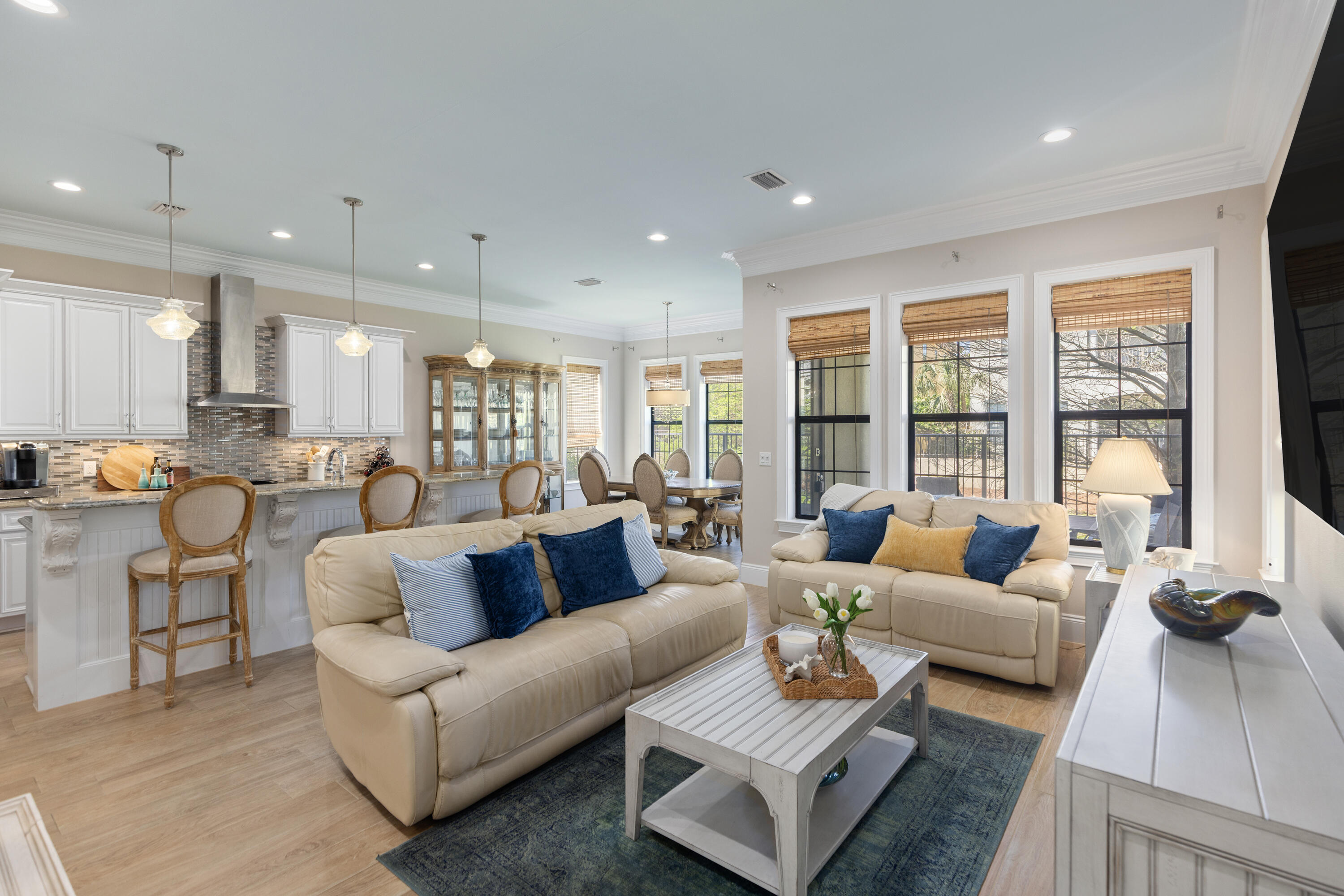 1976 Baytowne Loop Miramar Beach FL 32550
