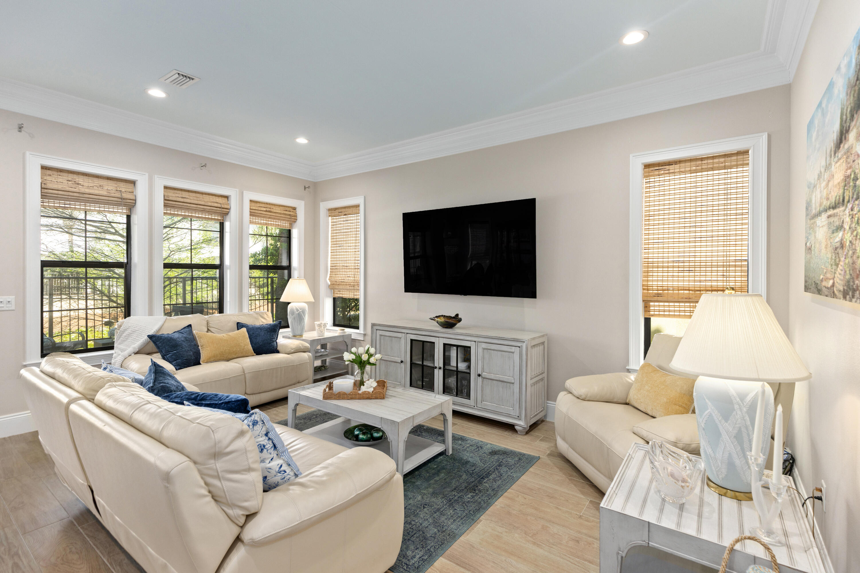 1976 Baytowne Loop Miramar Beach FL 32550