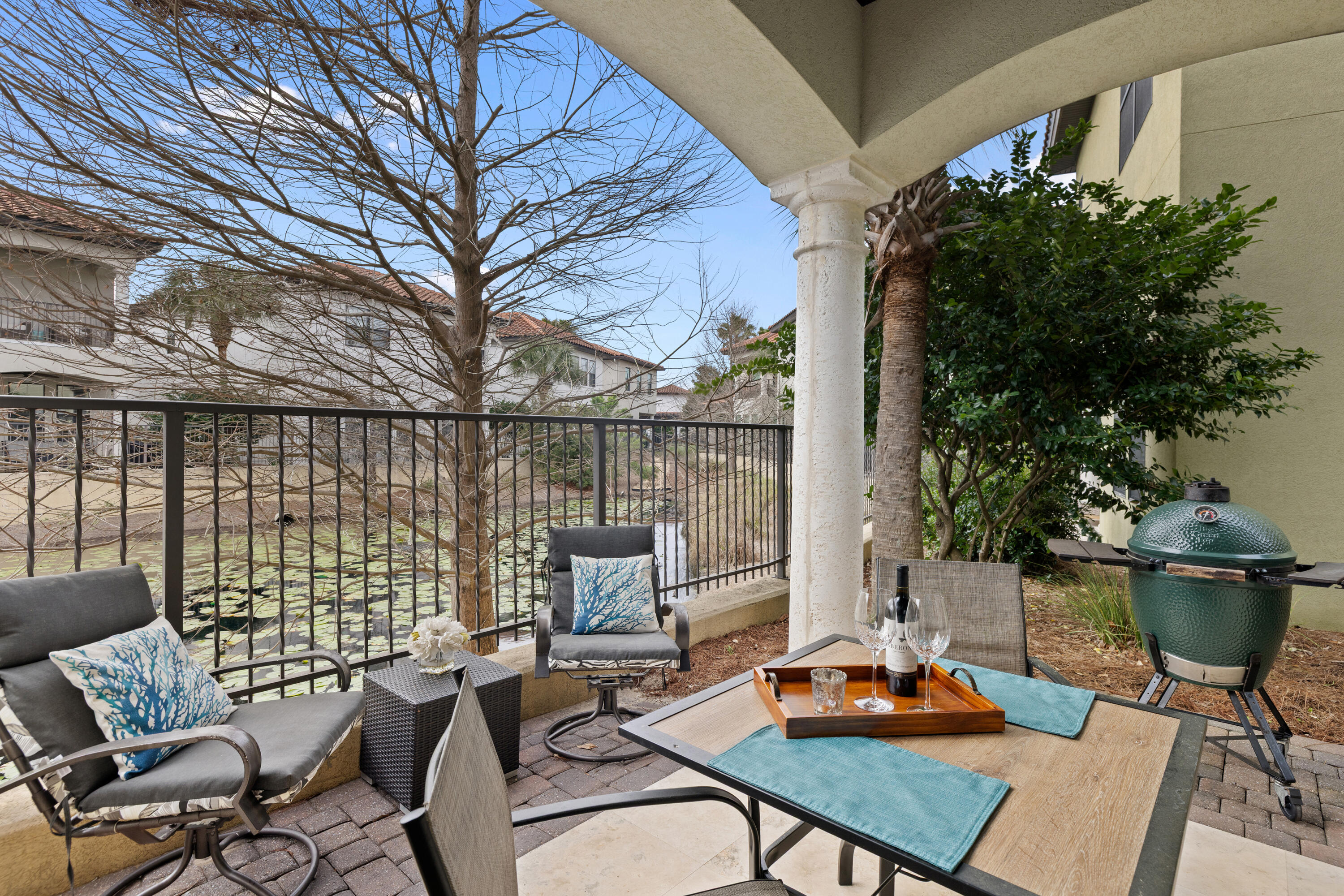 1976 Baytowne Loop Miramar Beach FL 32550