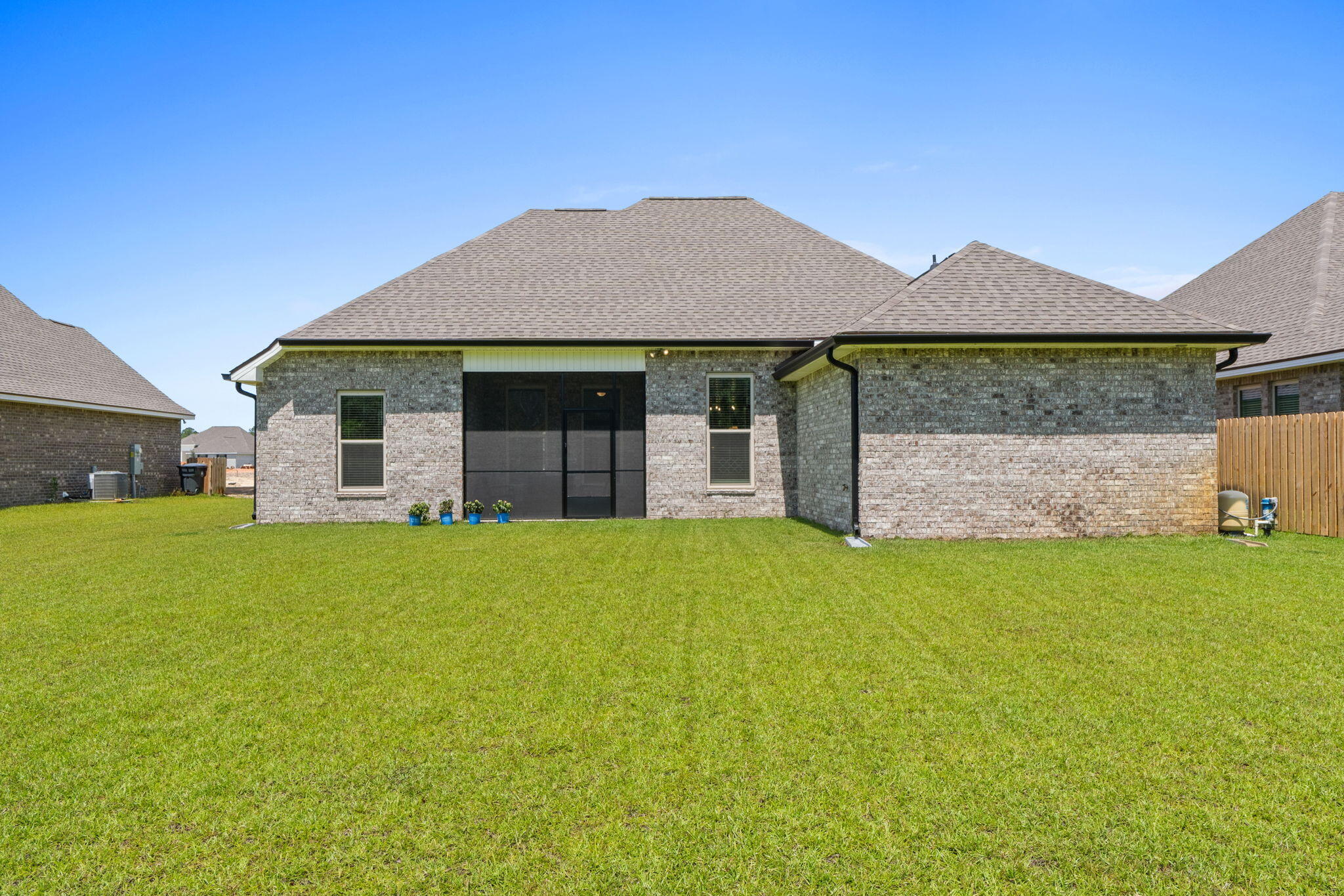 132 E Tweet Street Freeport FL 32439