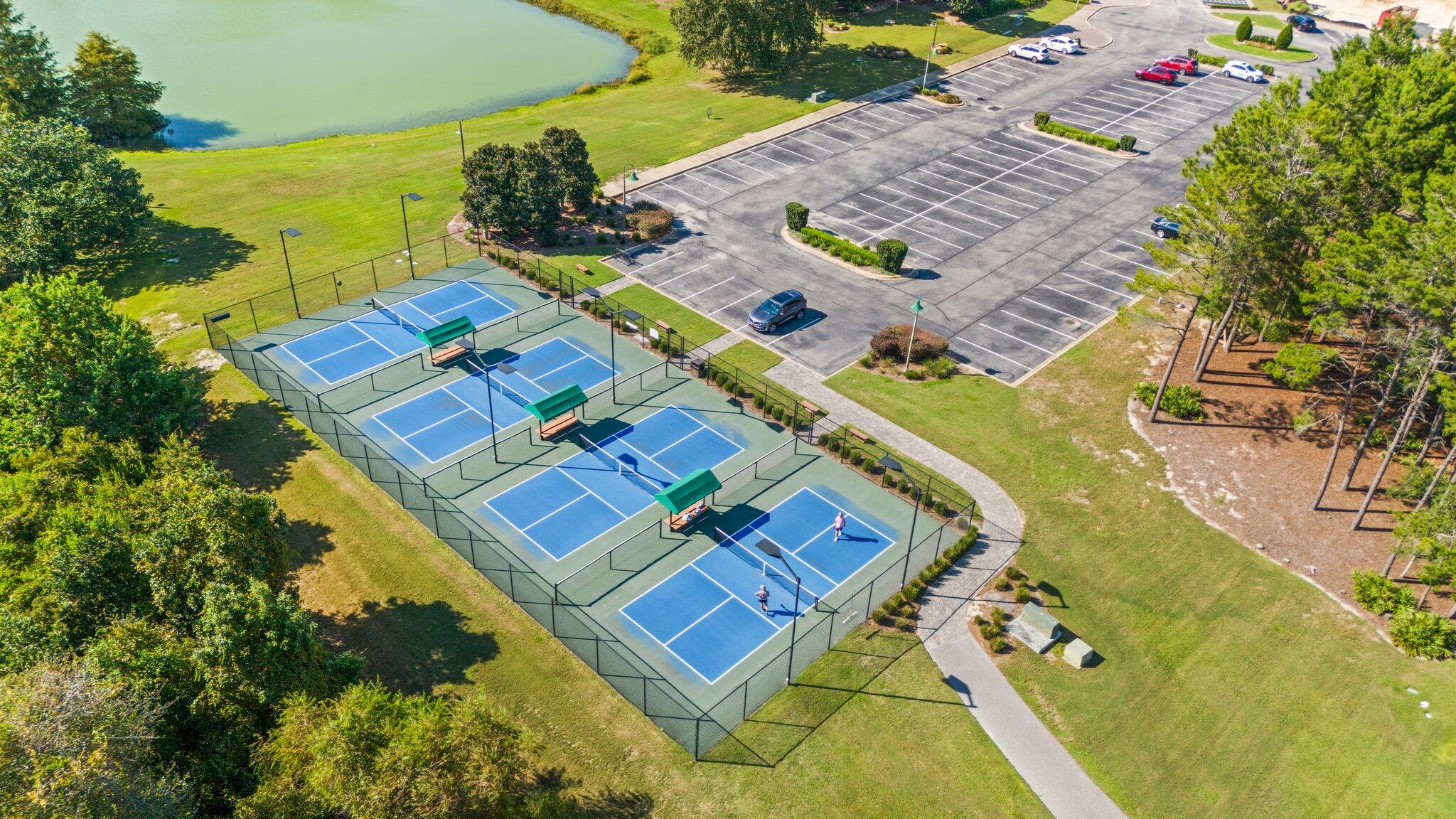 132 E Tweet Street Freeport FL 32439