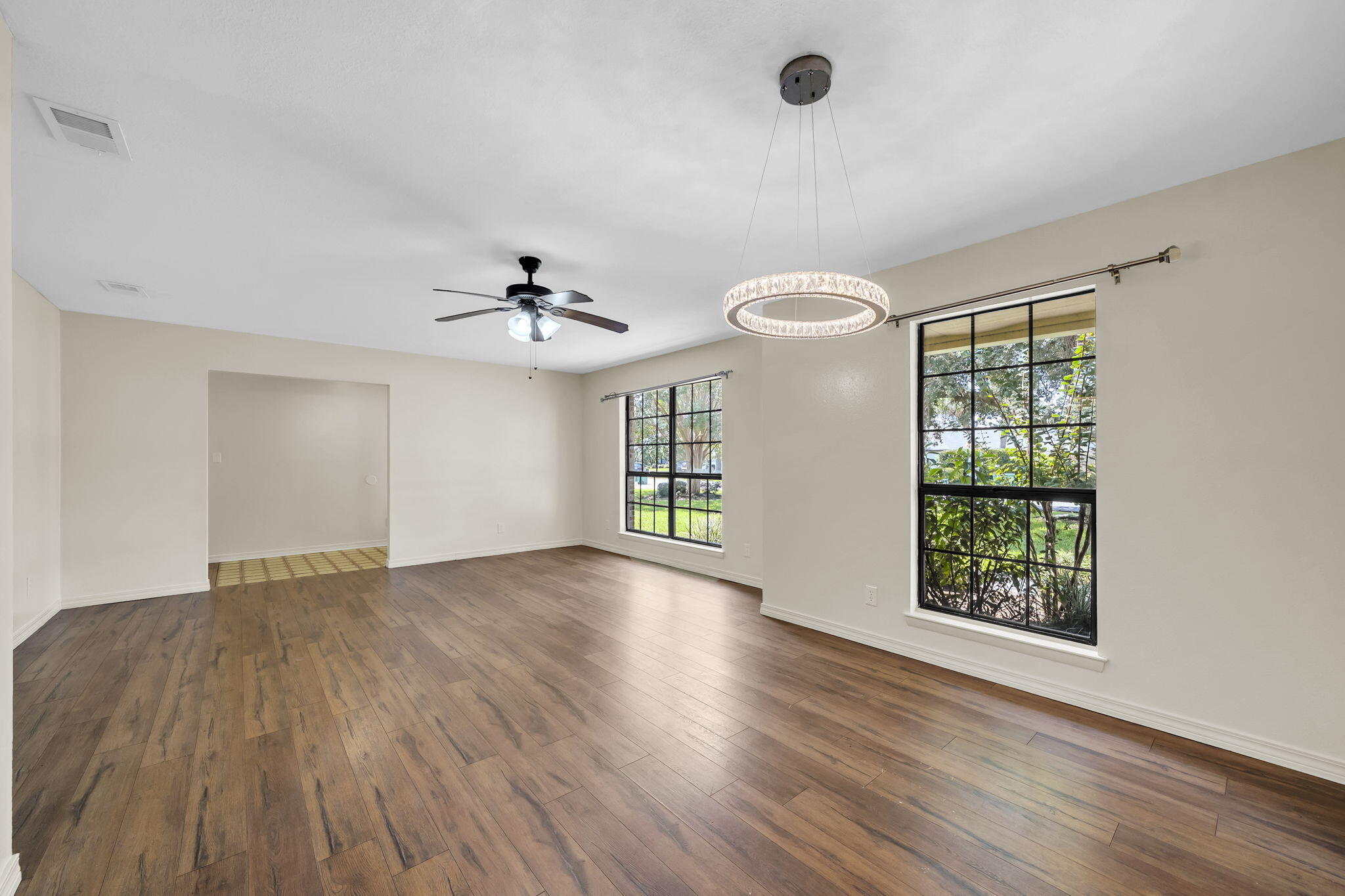 7 Cahaba Lane Destin FL 32541