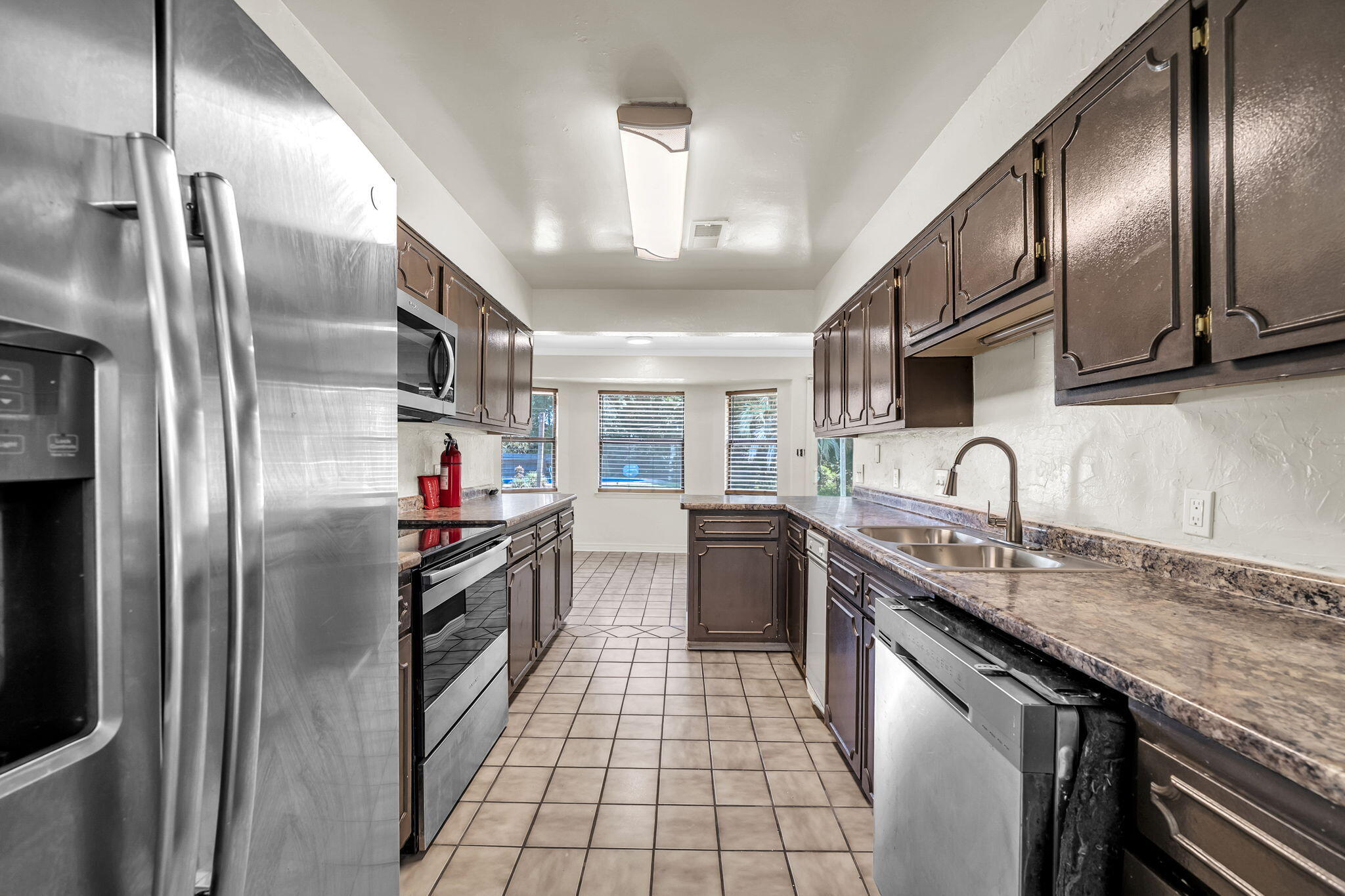 7 Cahaba Lane Destin FL 32541