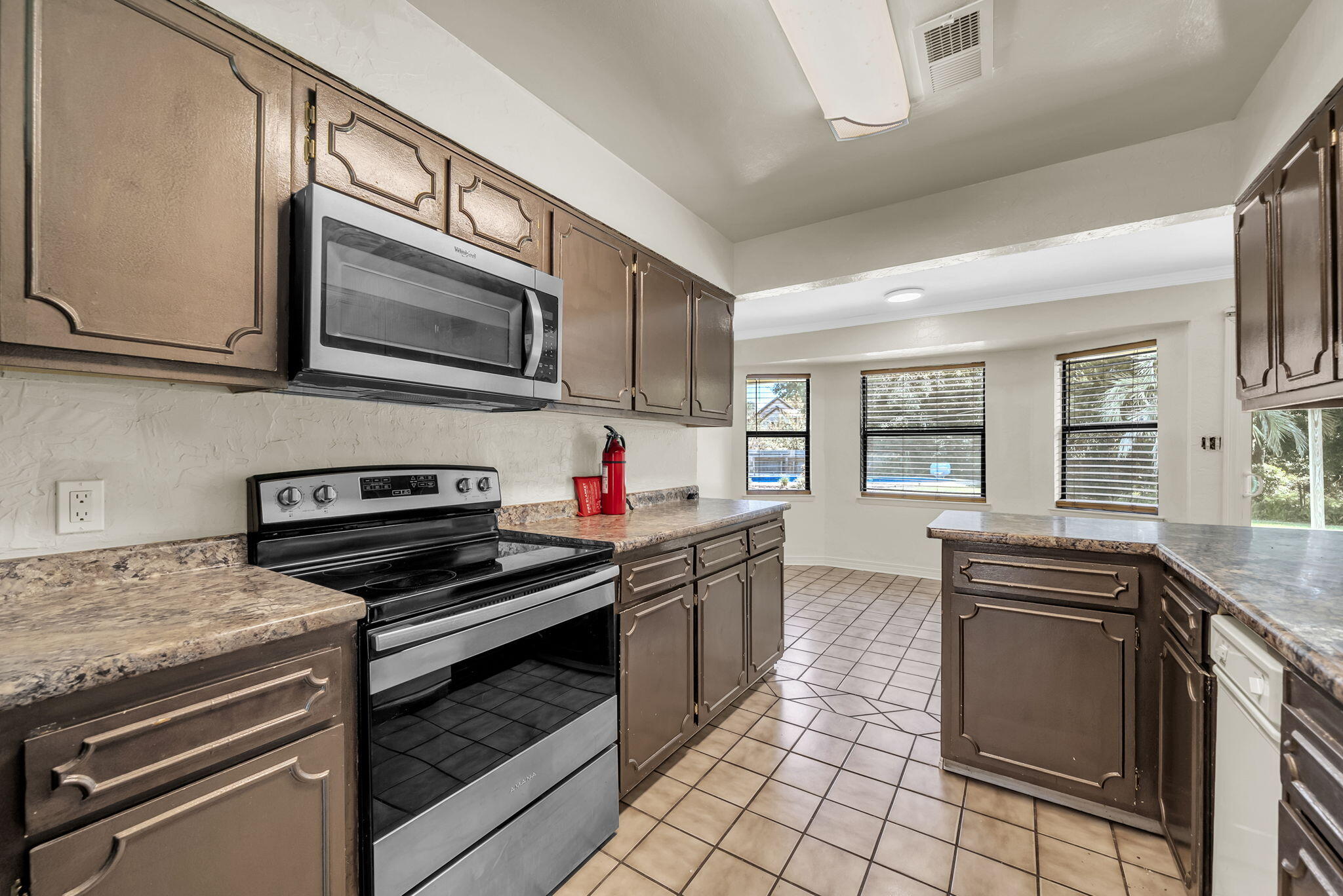 7 Cahaba Lane Destin FL 32541