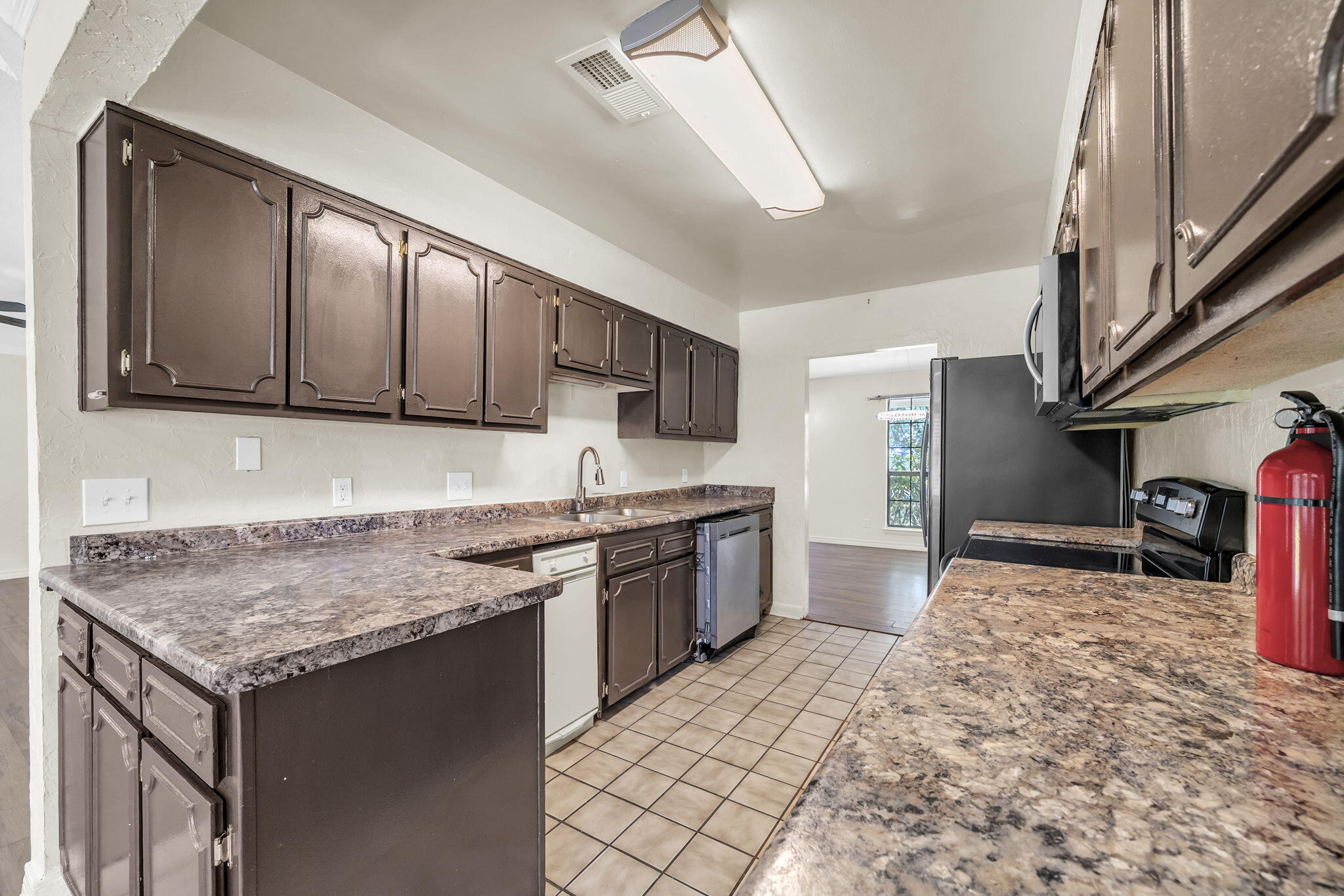 7 Cahaba Lane Destin FL 32541