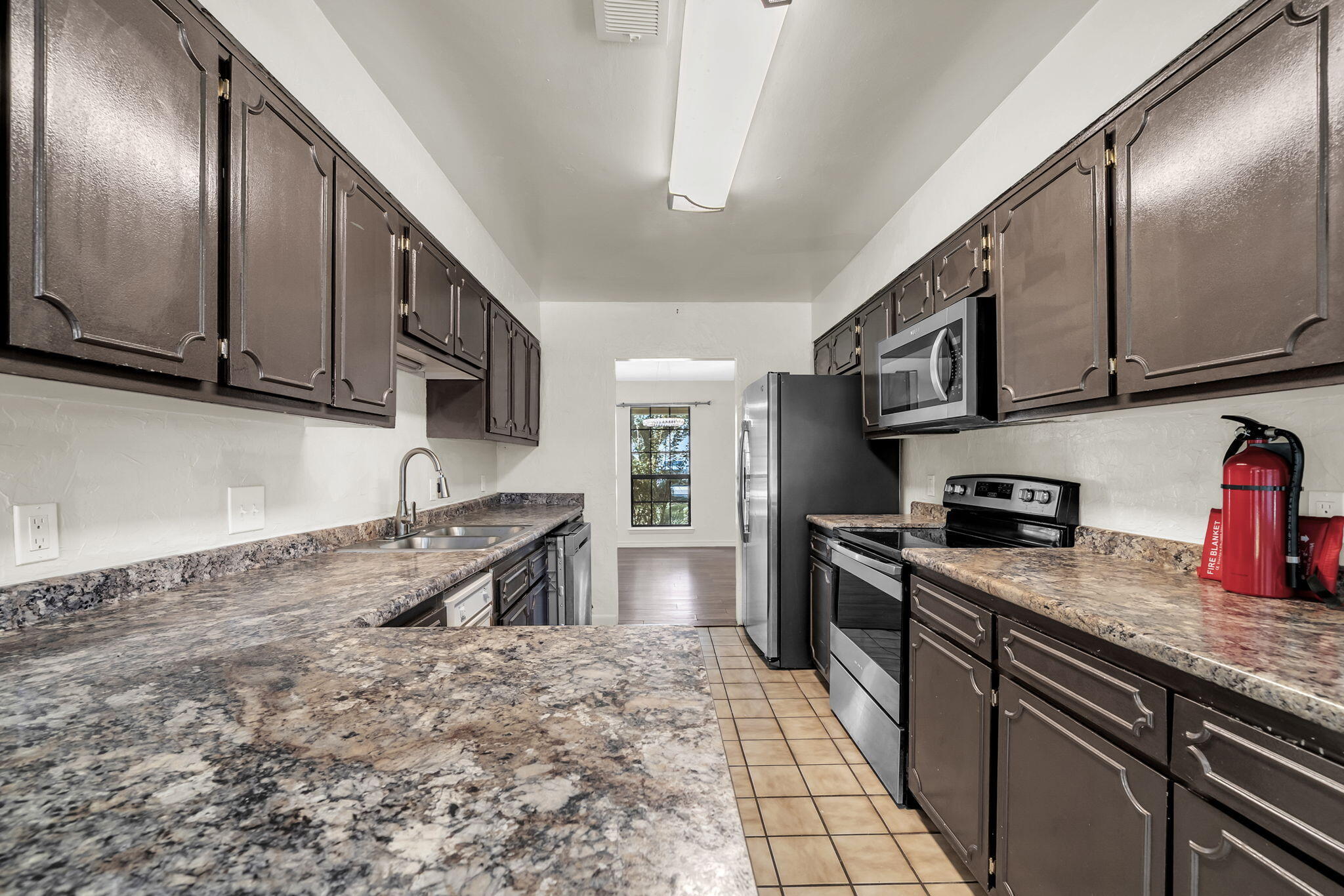 7 Cahaba Lane Destin FL 32541