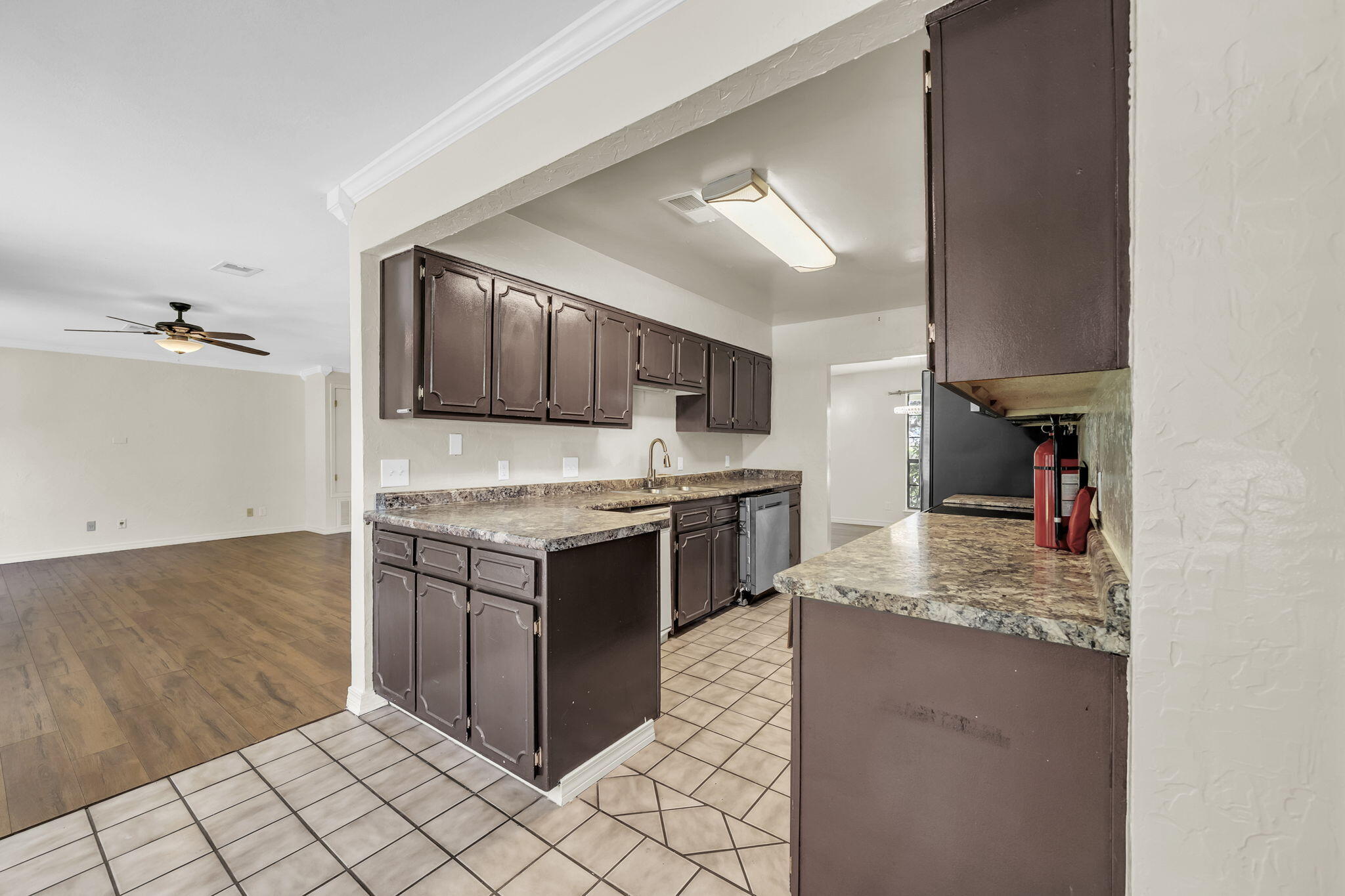 7 Cahaba Lane Destin FL 32541