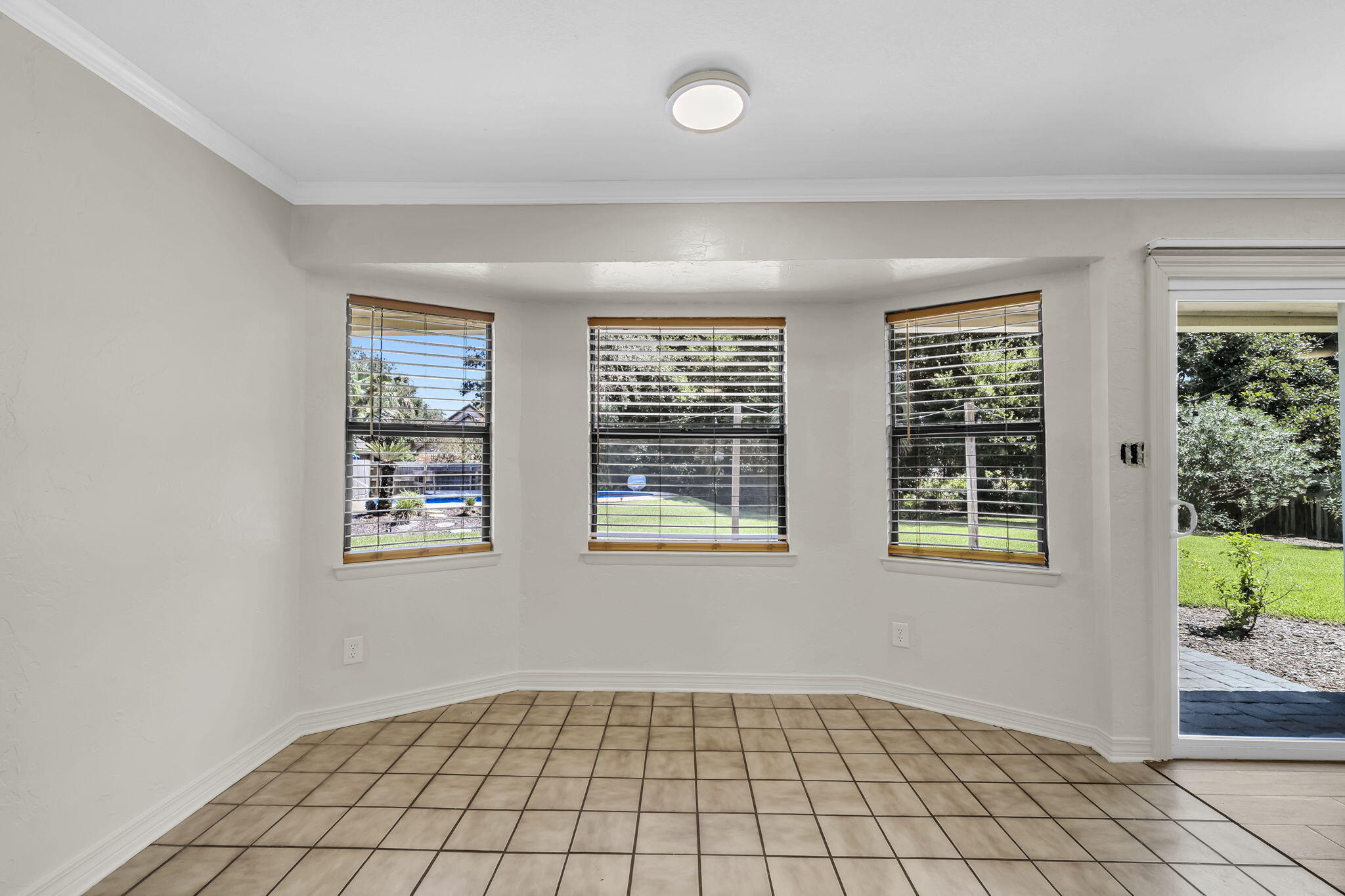 7 Cahaba Lane Destin FL 32541