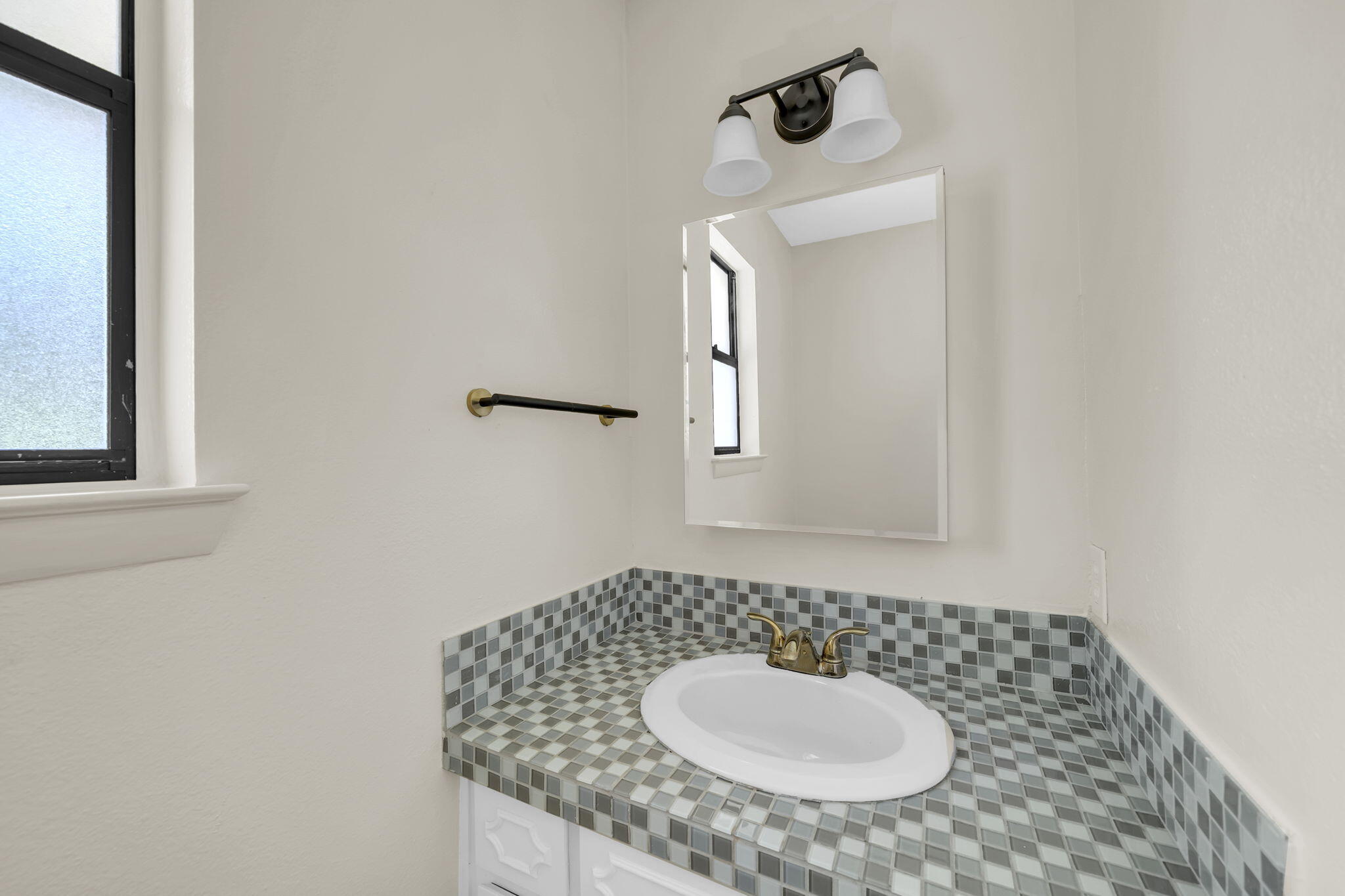 7 Cahaba Lane Destin FL 32541