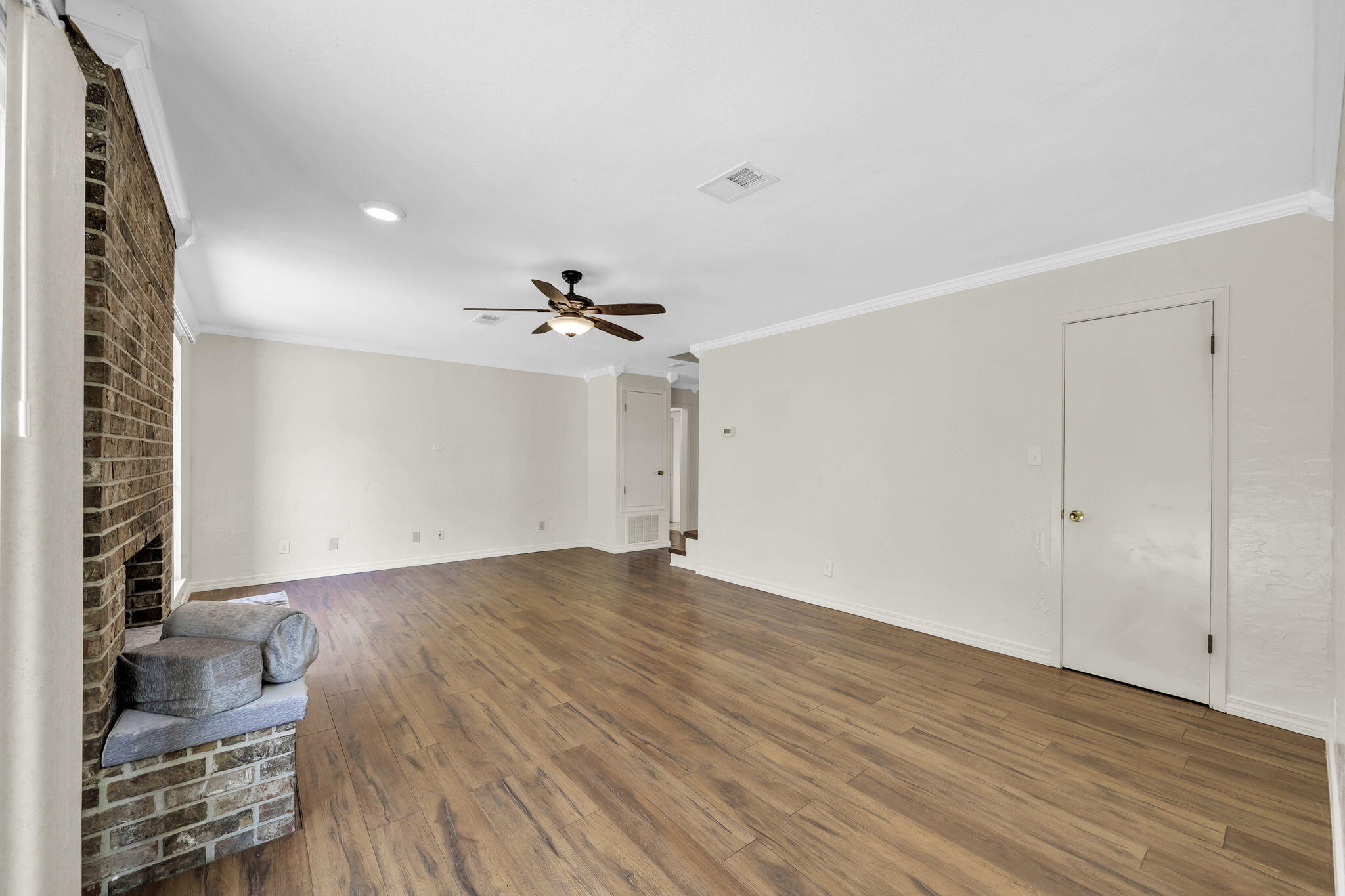 7 Cahaba Lane Destin FL 32541