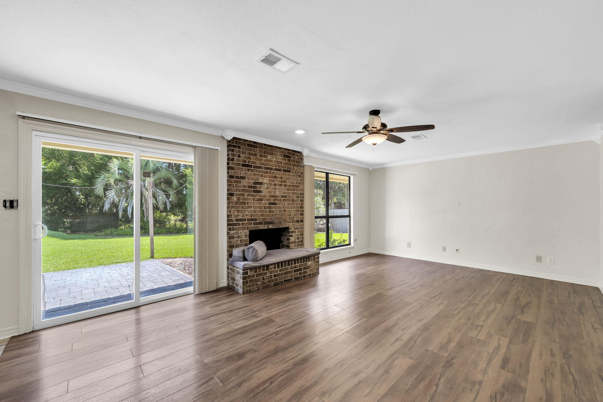 7 Cahaba Lane Destin FL 32541