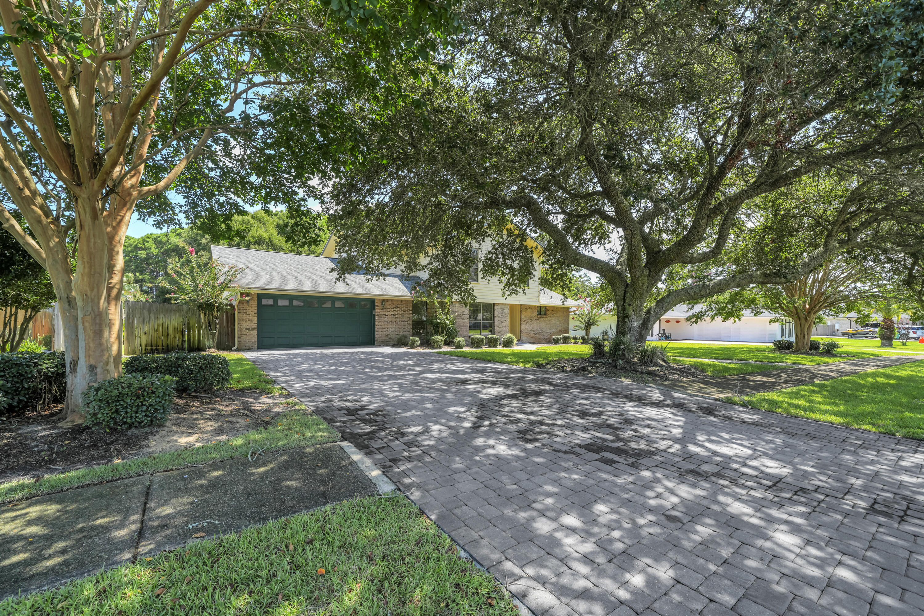 7 Cahaba Lane Destin FL 32541