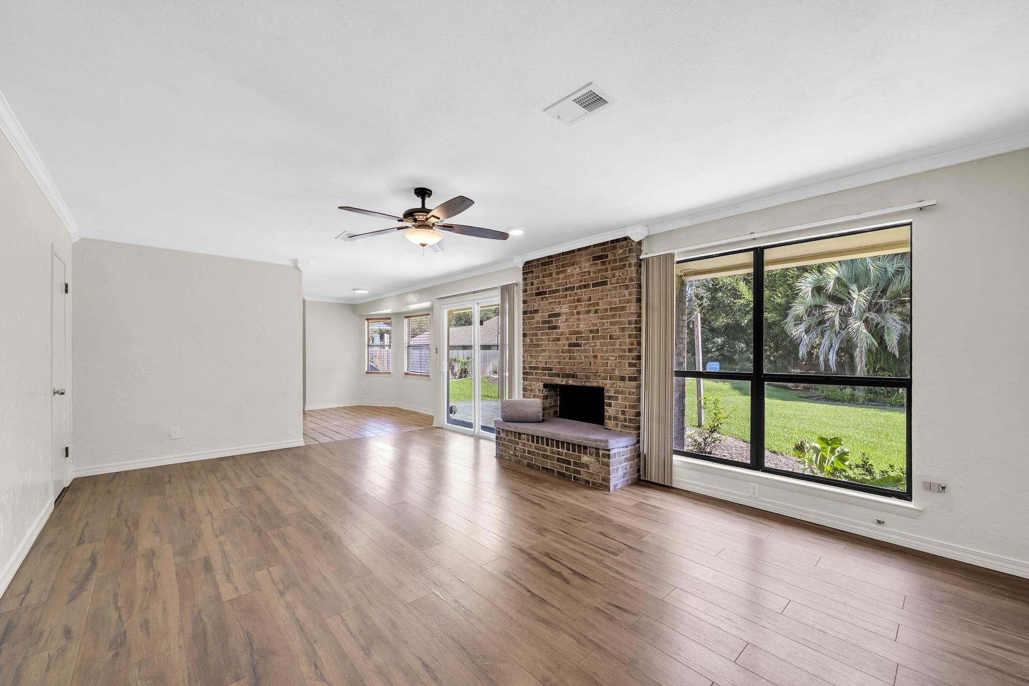 7 Cahaba Lane Destin FL 32541
