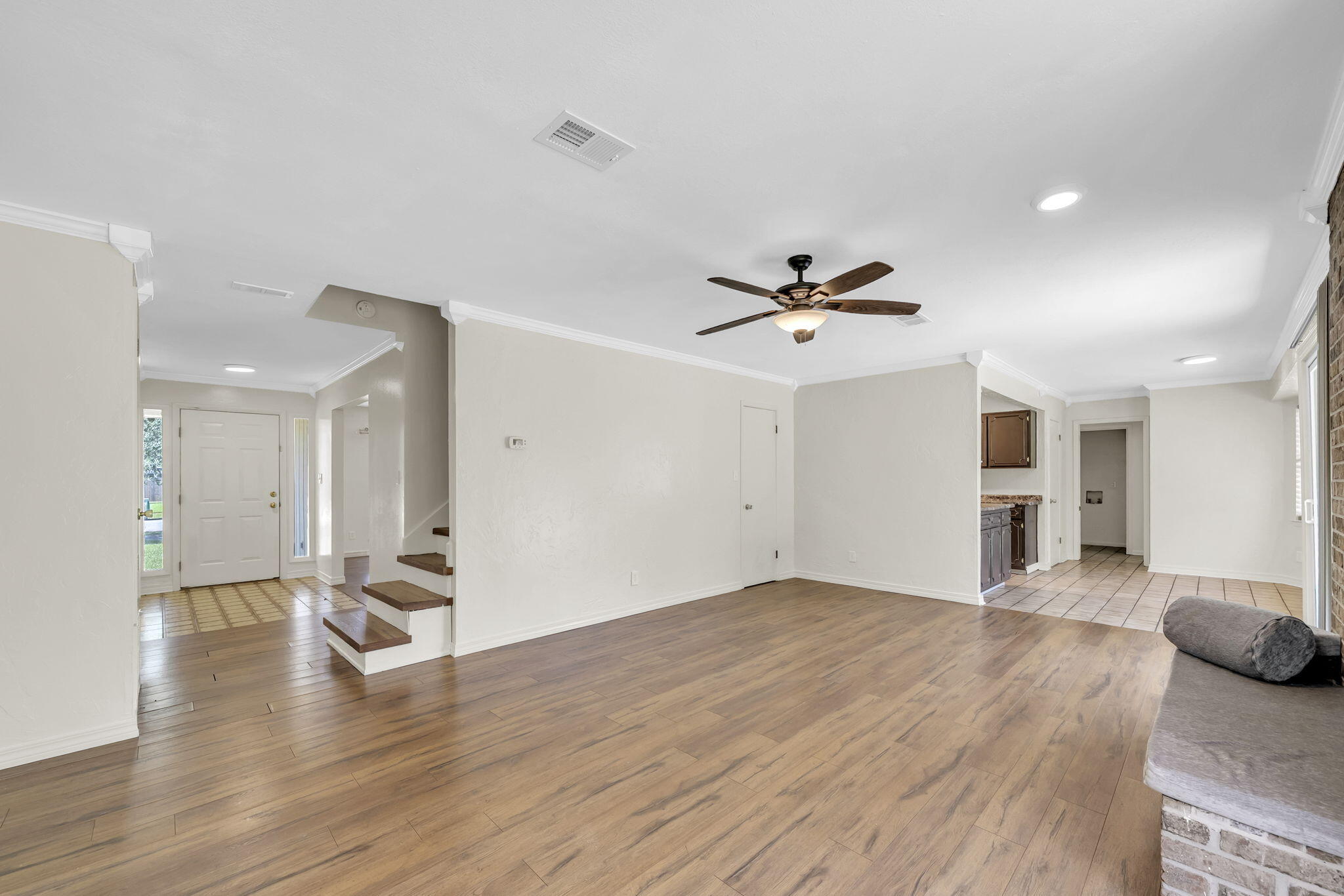 7 Cahaba Lane Destin FL 32541