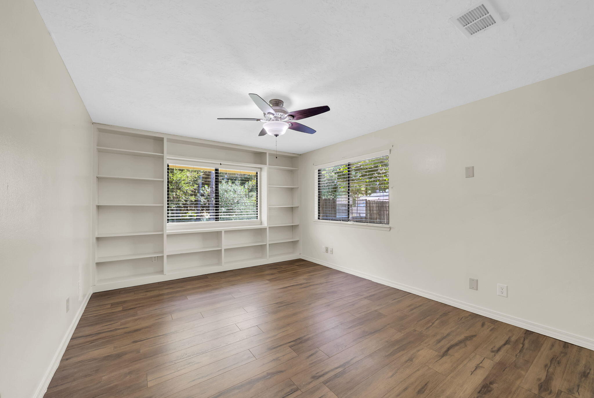 7 Cahaba Lane Destin FL 32541