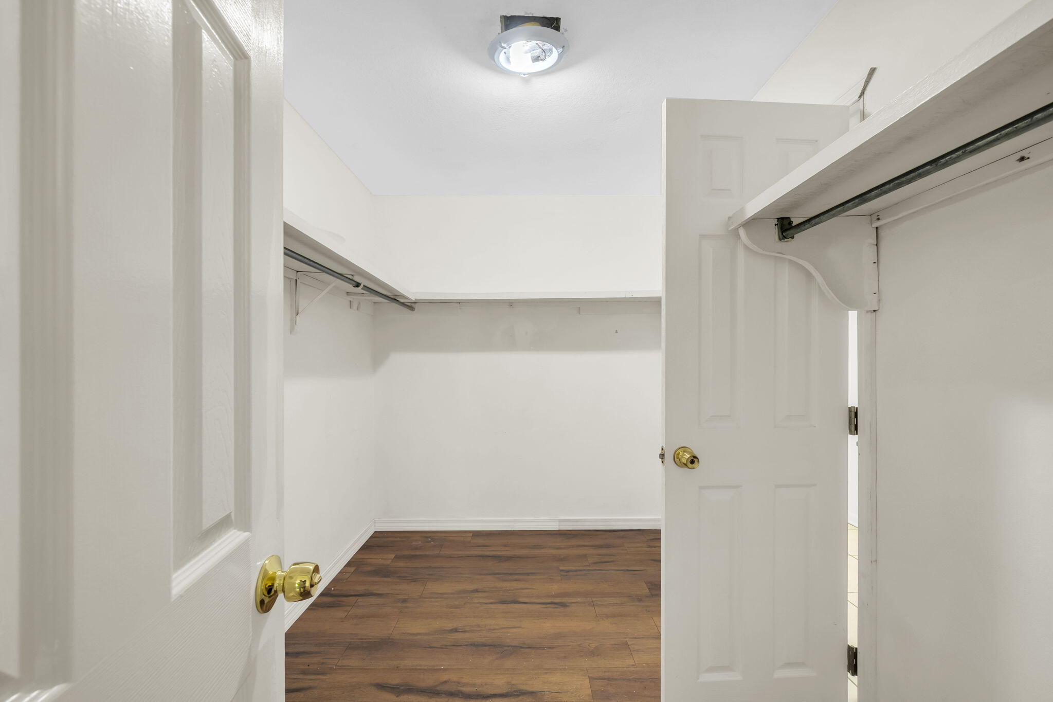 7 Cahaba Lane Destin FL 32541