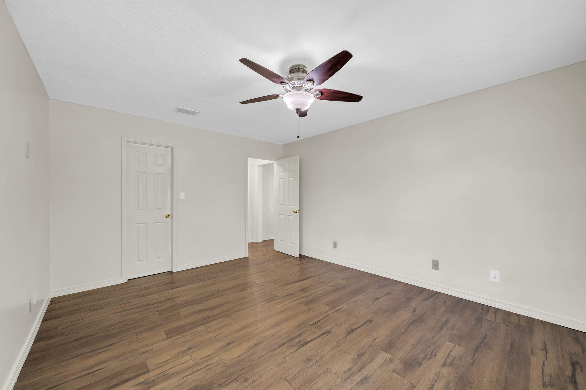 7 Cahaba Lane Destin FL 32541