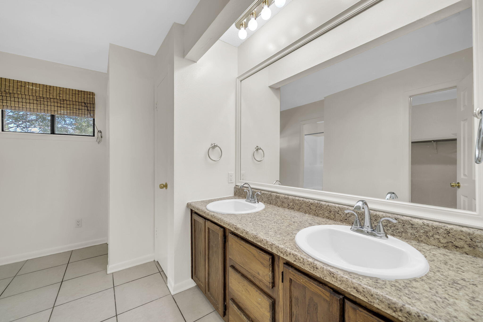7 Cahaba Lane Destin FL 32541