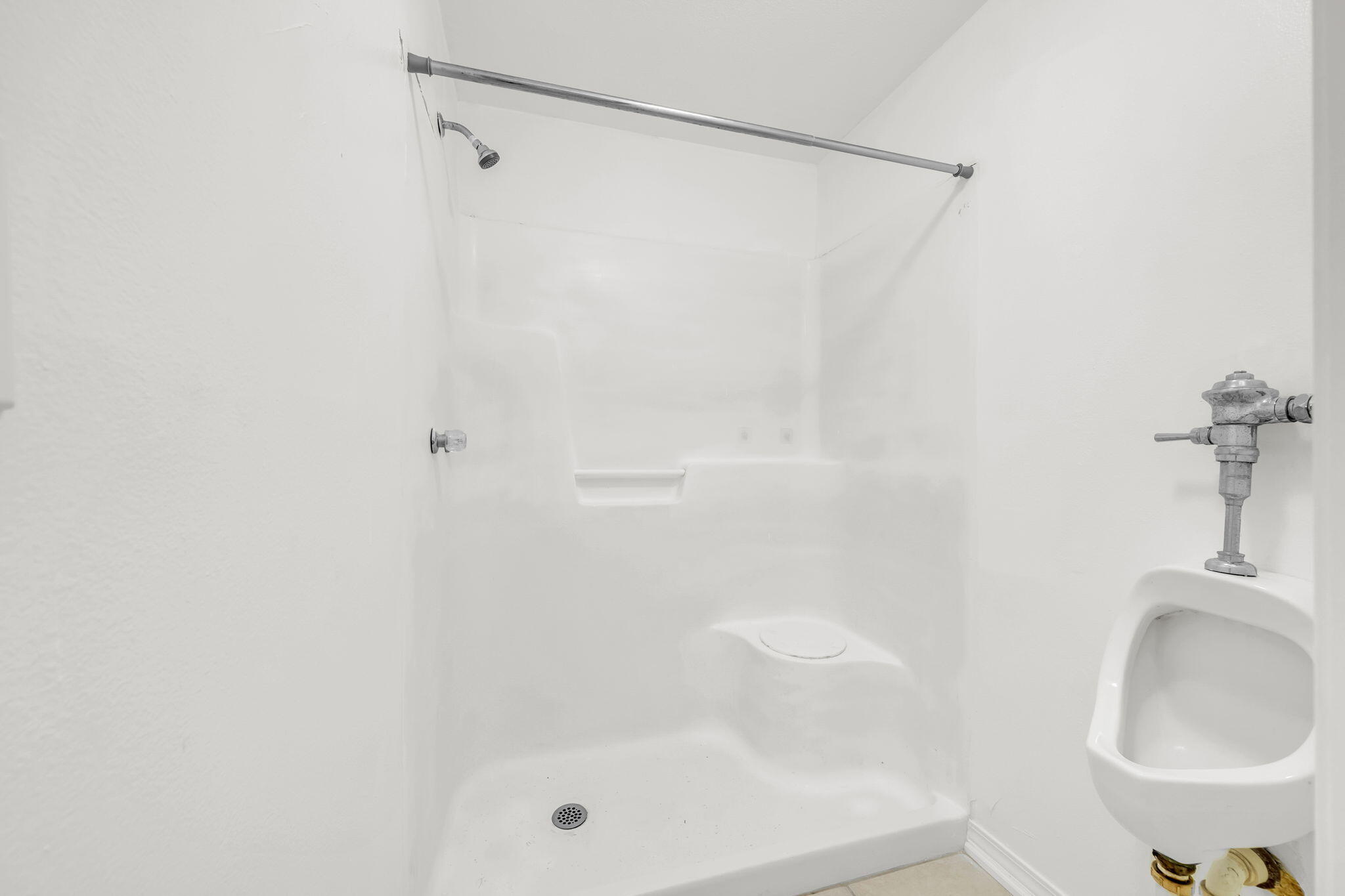 7 Cahaba Lane Destin FL 32541