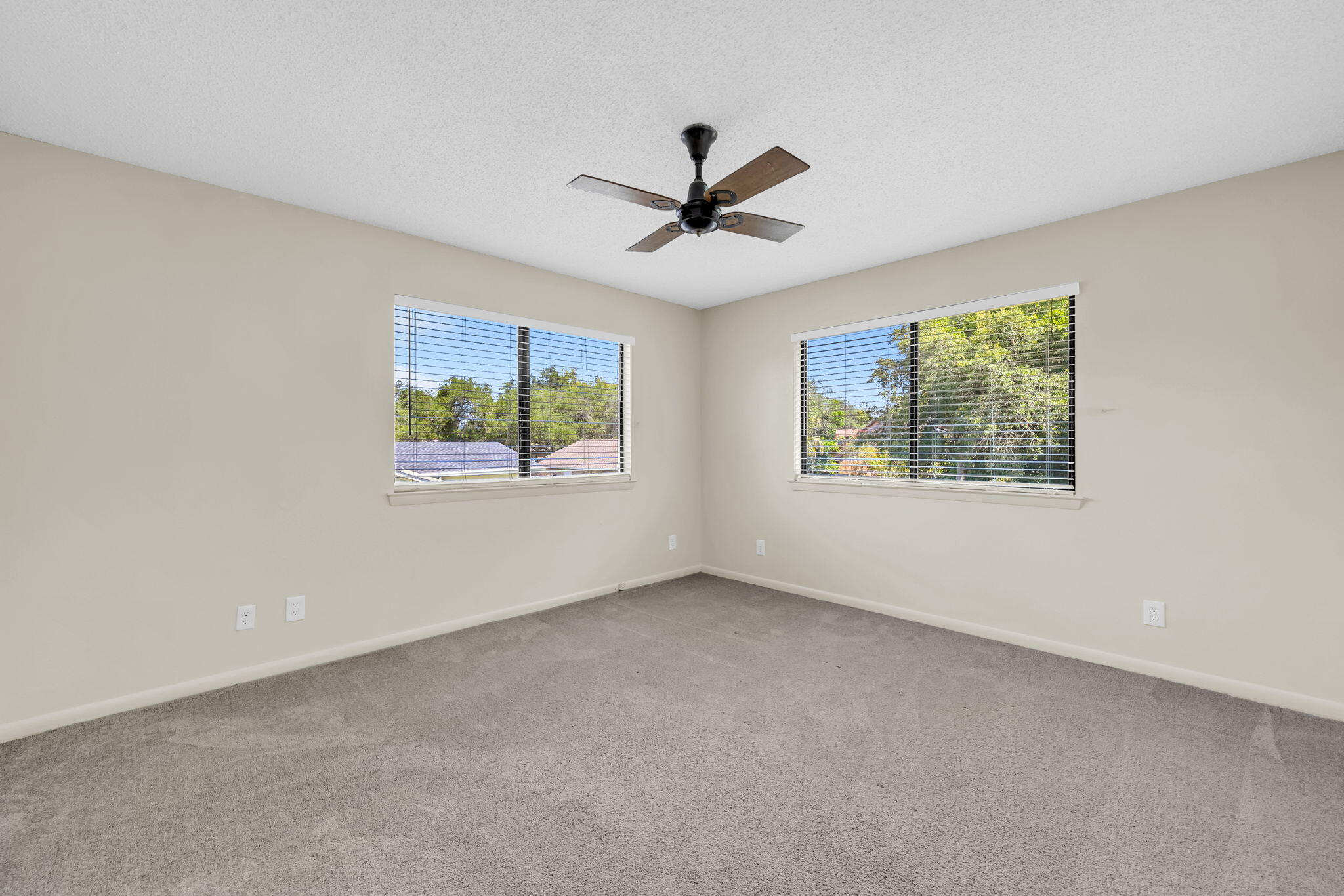 7 Cahaba Lane Destin FL 32541