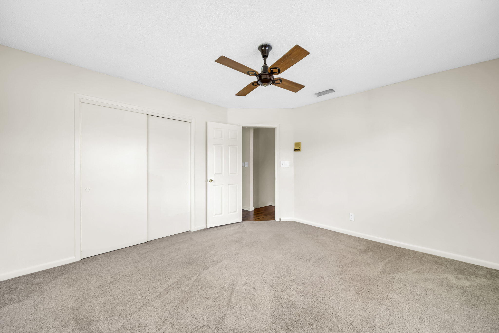 7 Cahaba Lane Destin FL 32541