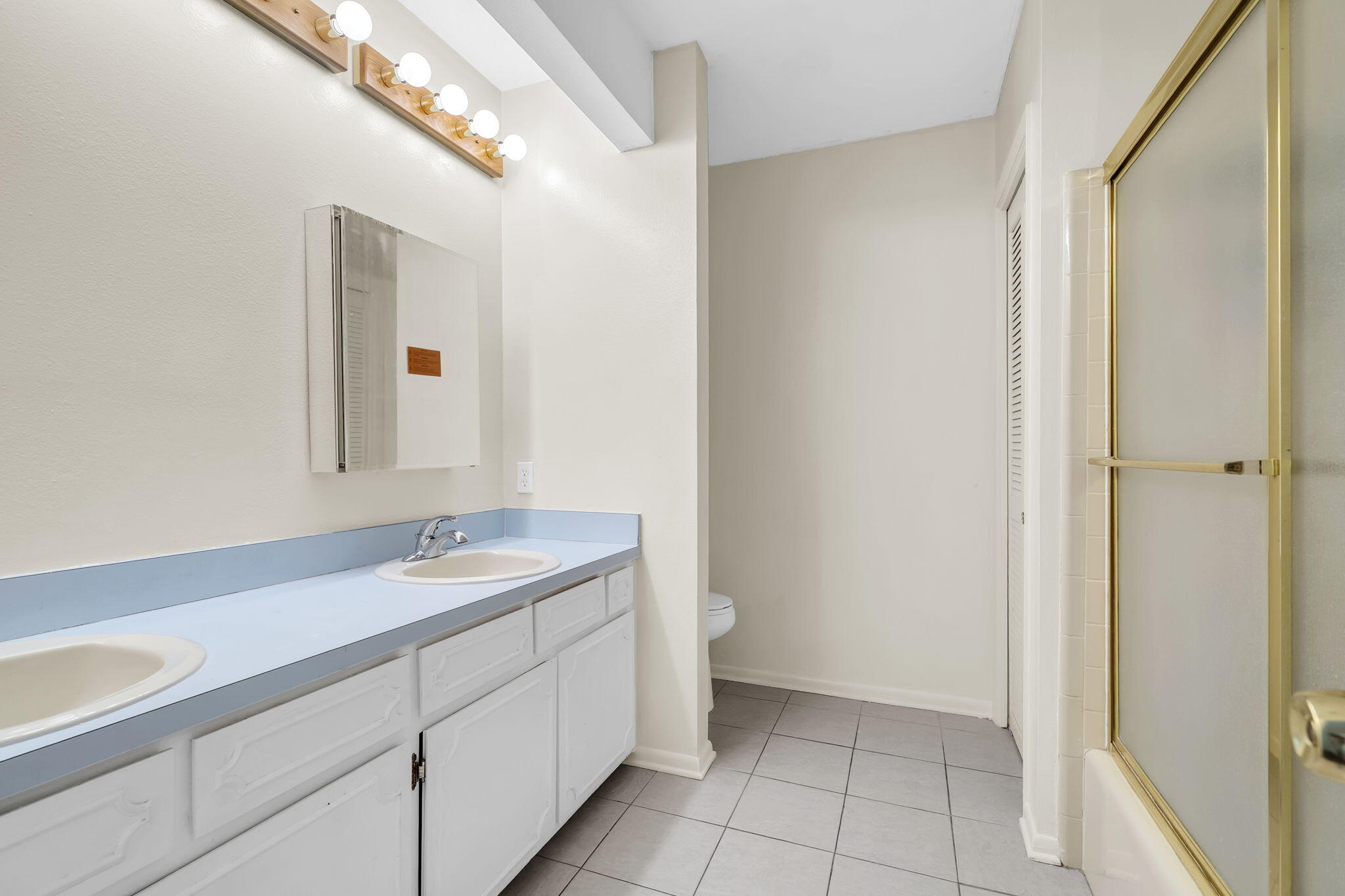 7 Cahaba Lane Destin FL 32541