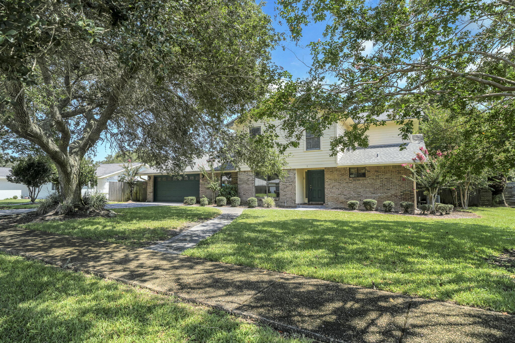 7 Cahaba Lane Destin FL 32541