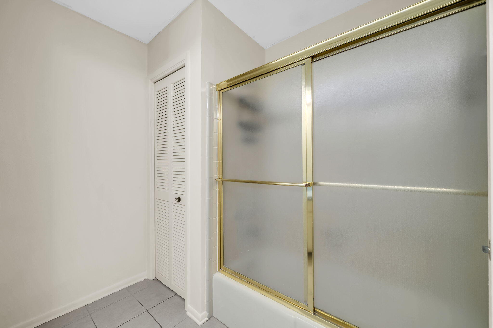 7 Cahaba Lane Destin FL 32541