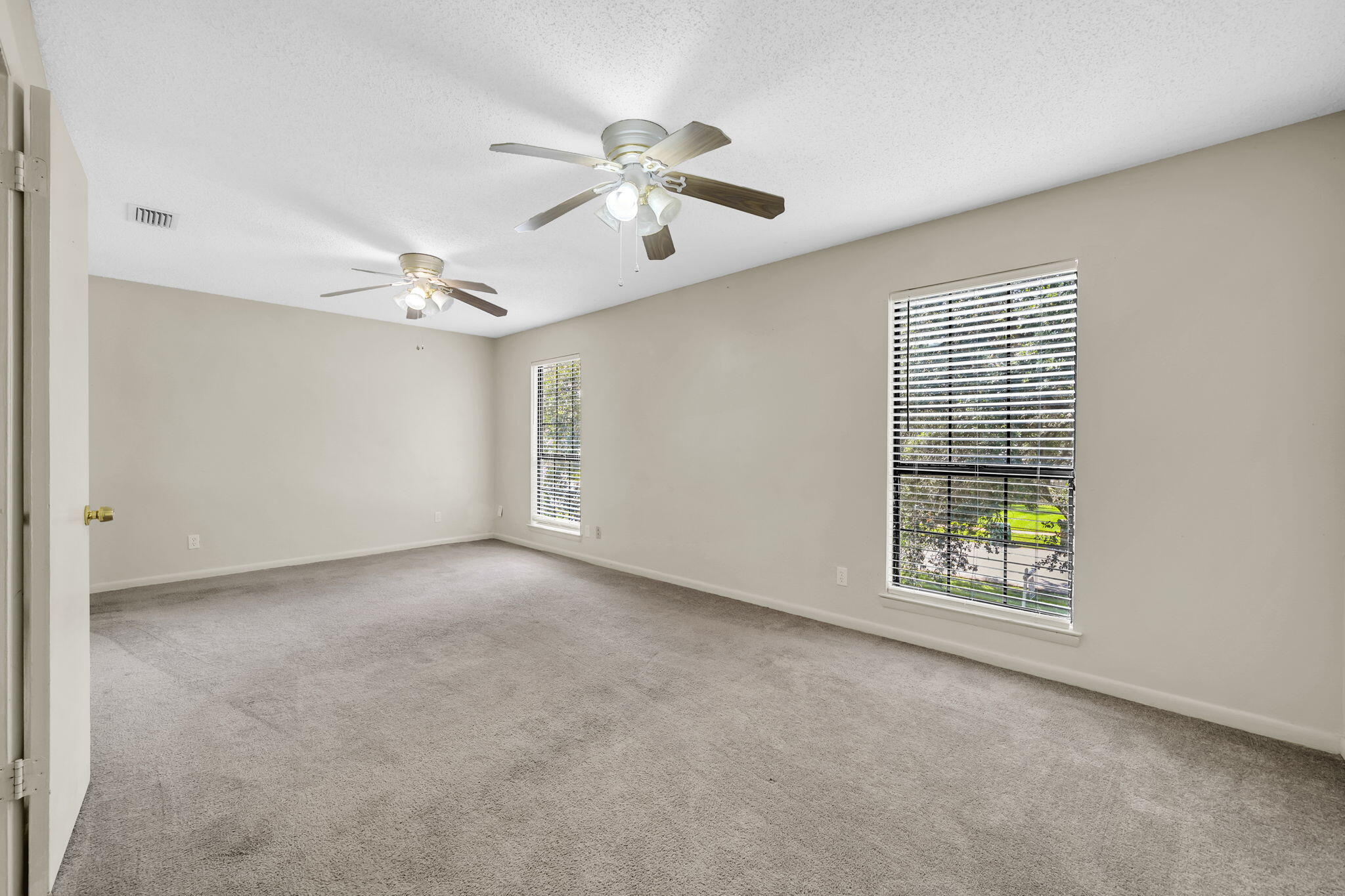7 Cahaba Lane Destin FL 32541