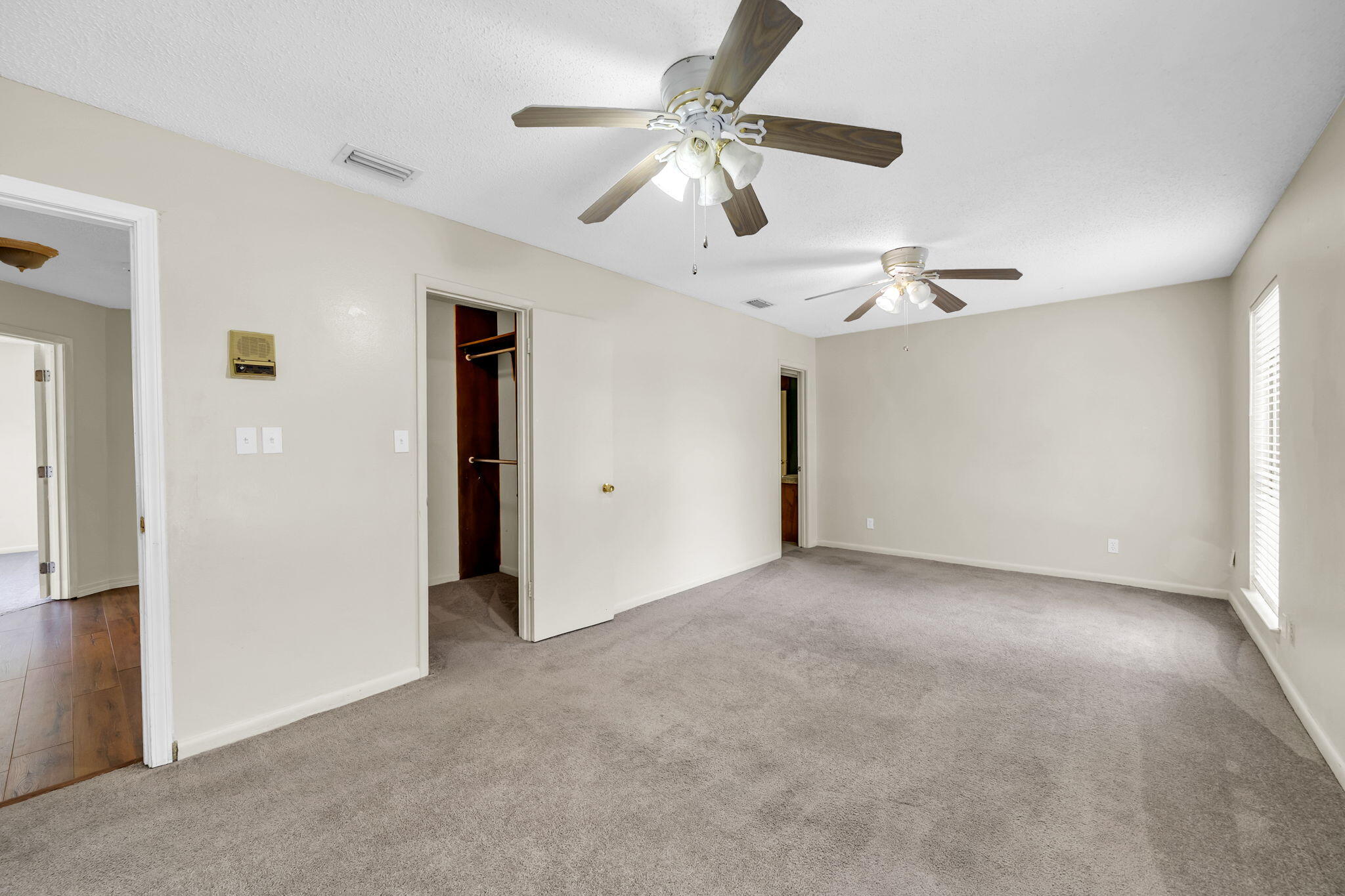7 Cahaba Lane Destin FL 32541