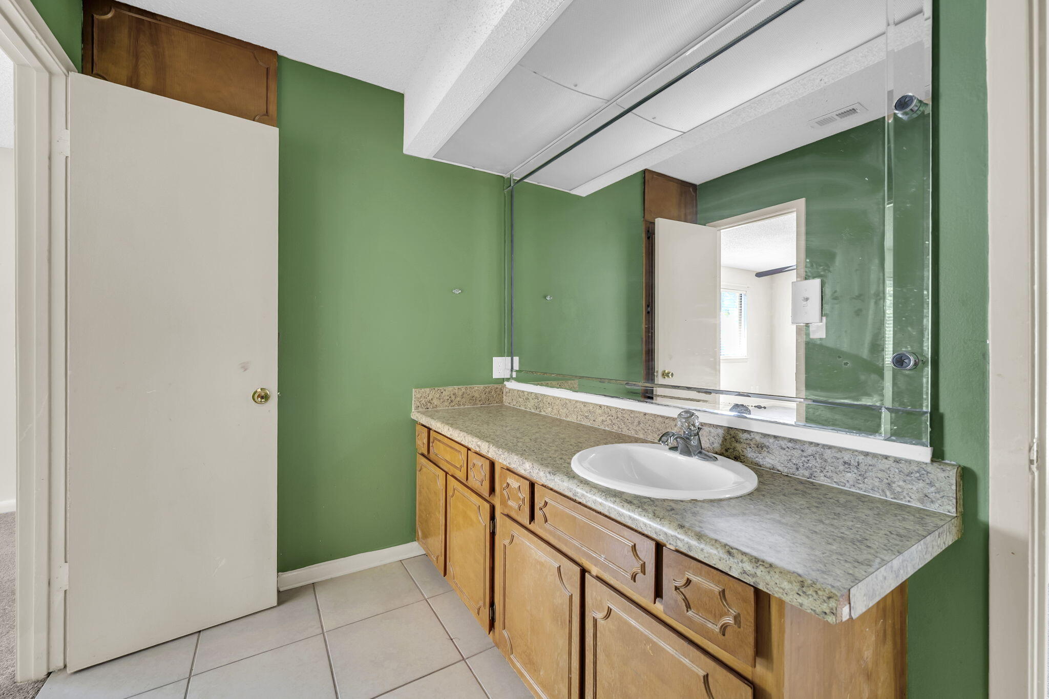 7 Cahaba Lane Destin FL 32541