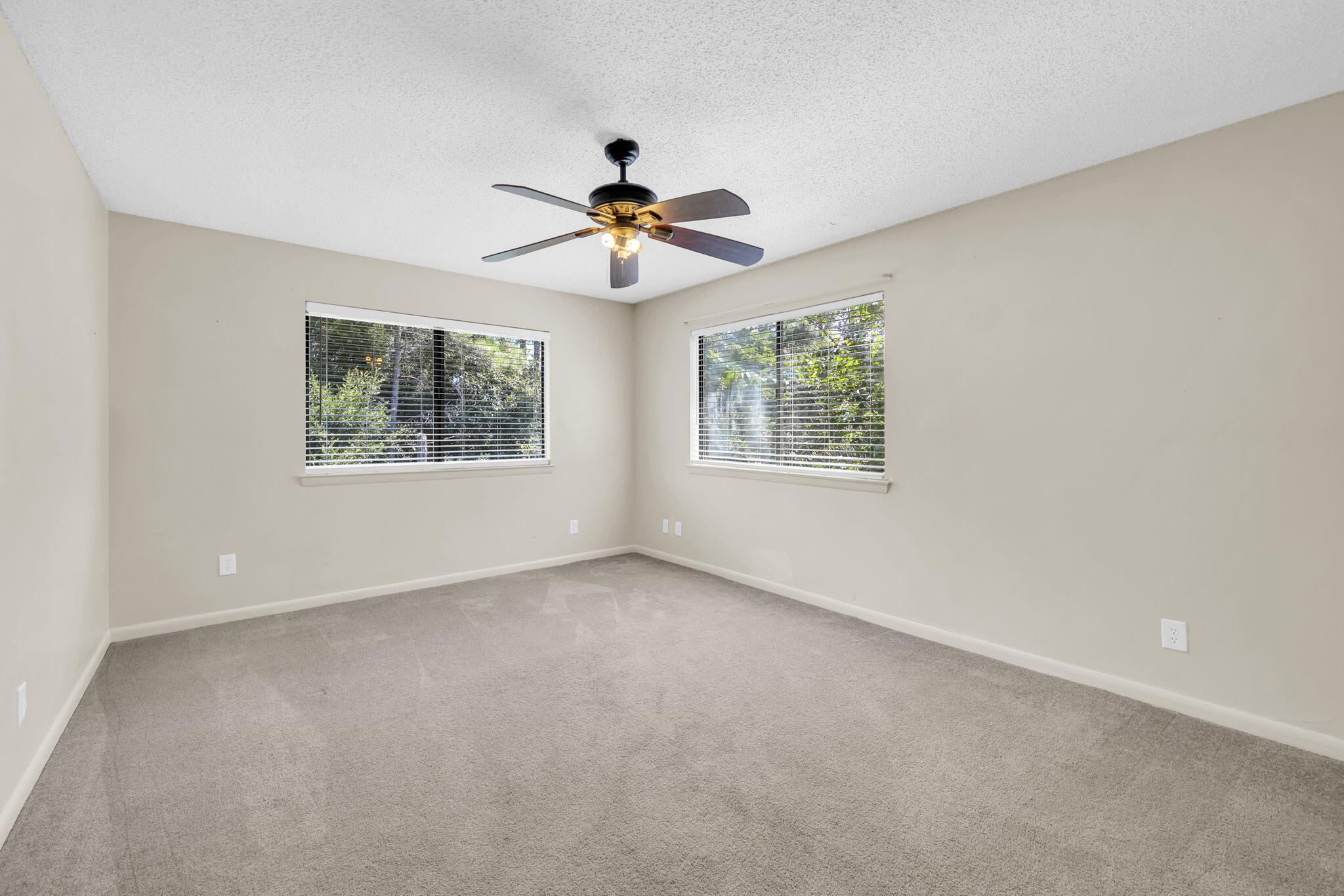 7 Cahaba Lane Destin FL 32541