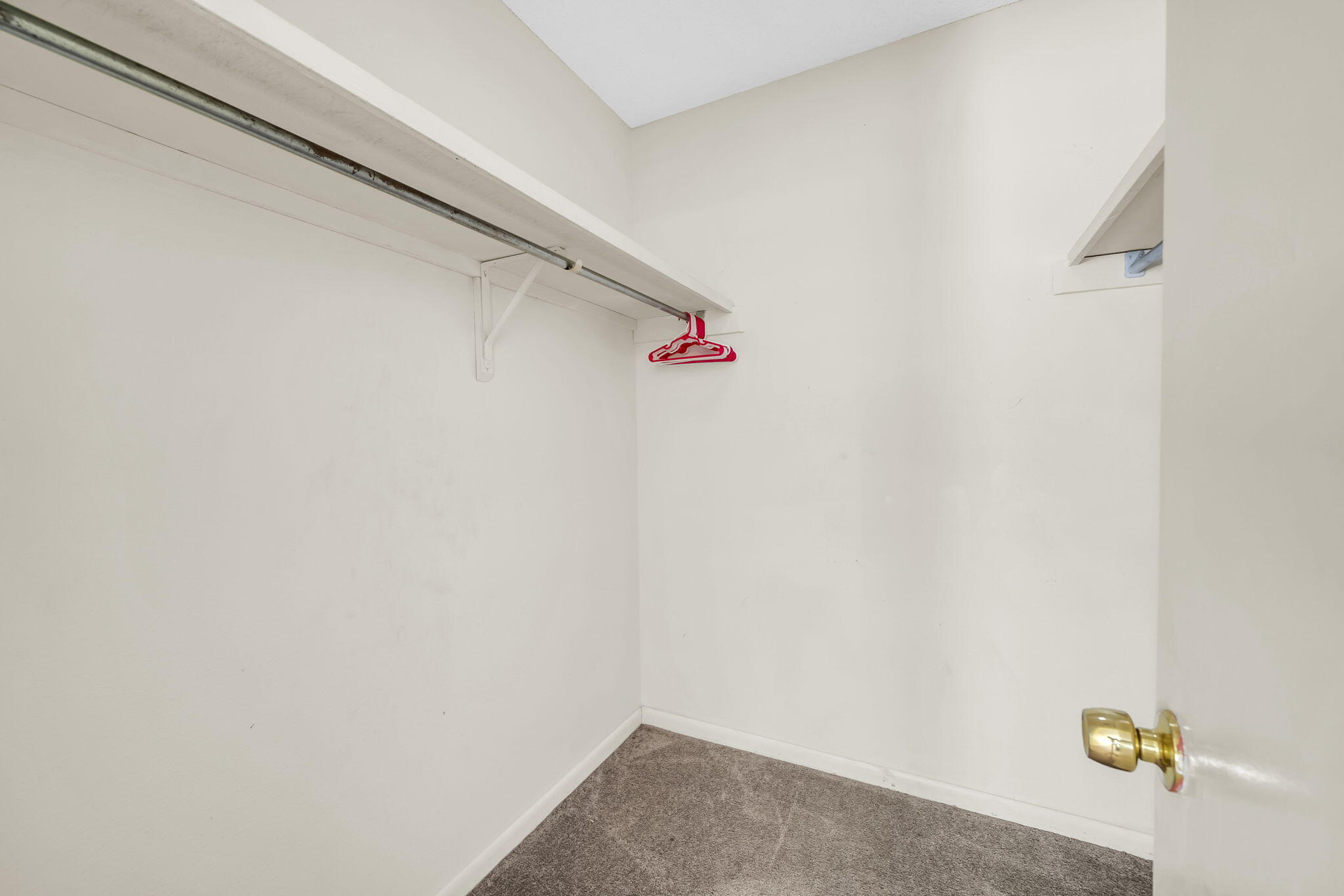 7 Cahaba Lane Destin FL 32541