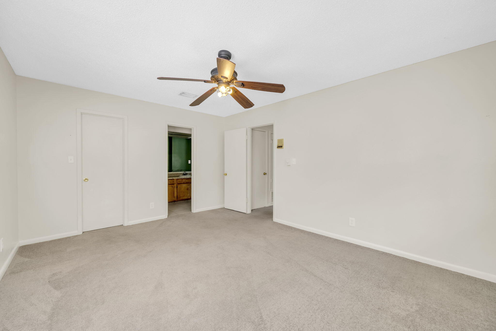 7 Cahaba Lane Destin FL 32541