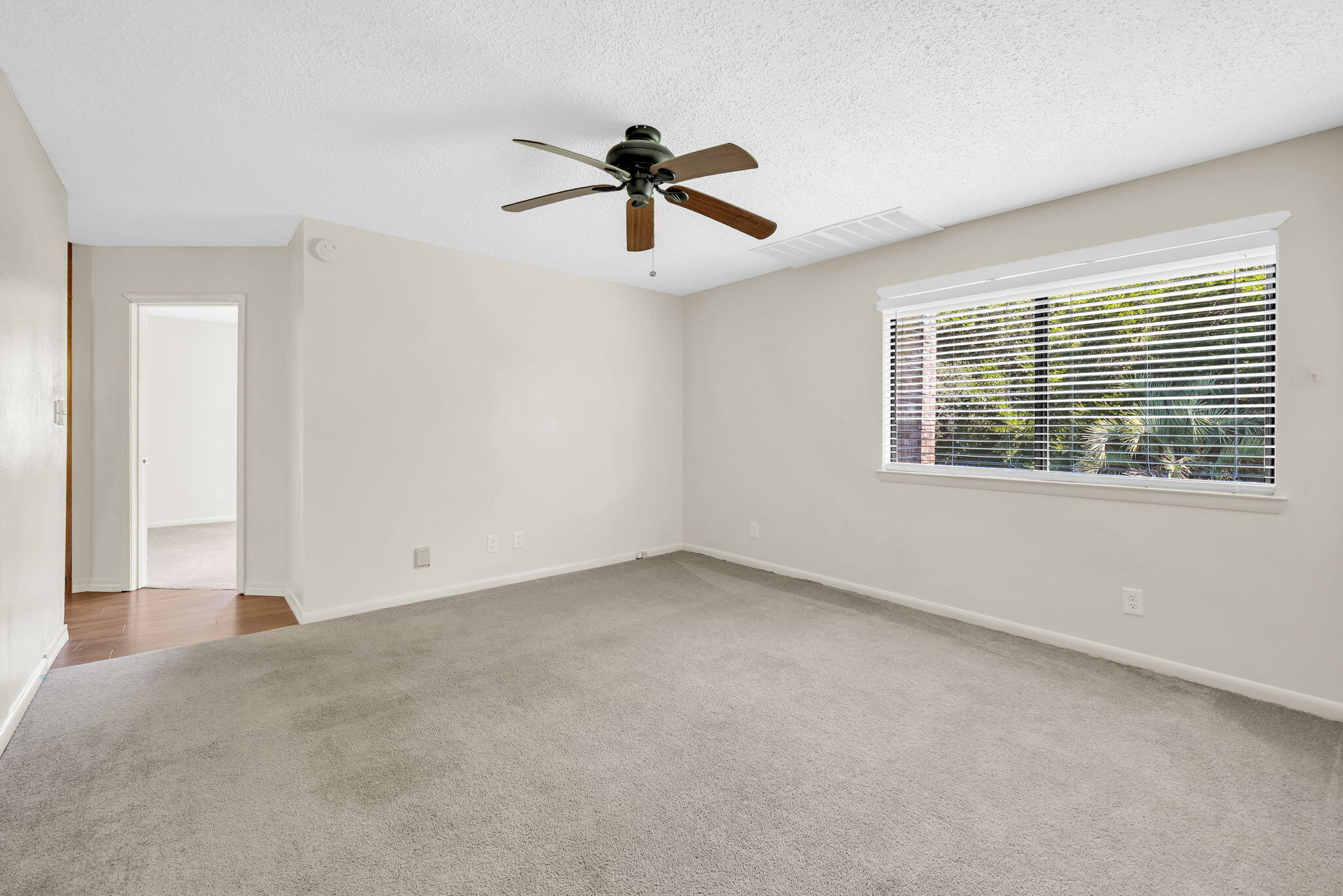 7 Cahaba Lane Destin FL 32541