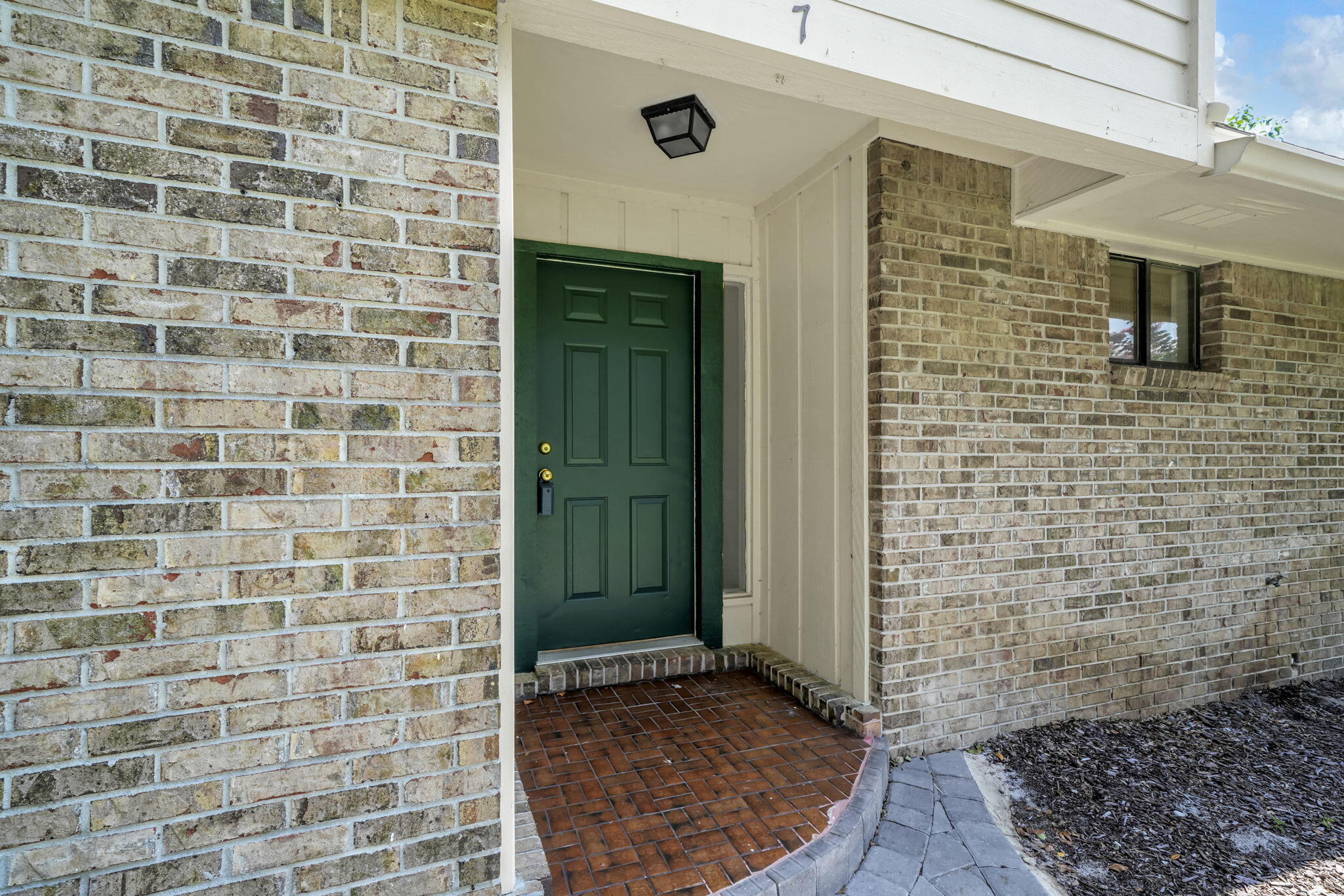 7 Cahaba Lane Destin FL 32541