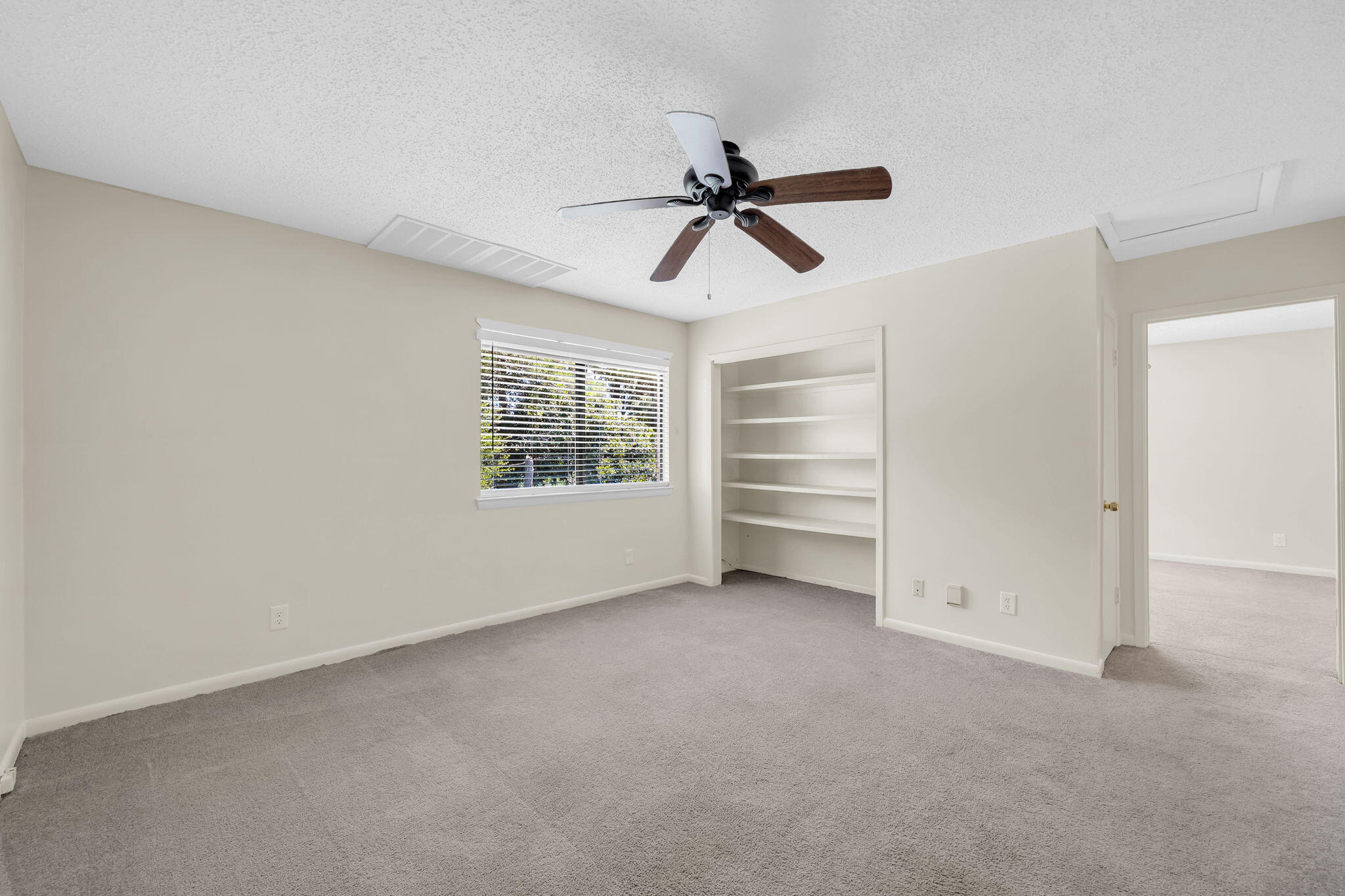 7 Cahaba Lane Destin FL 32541