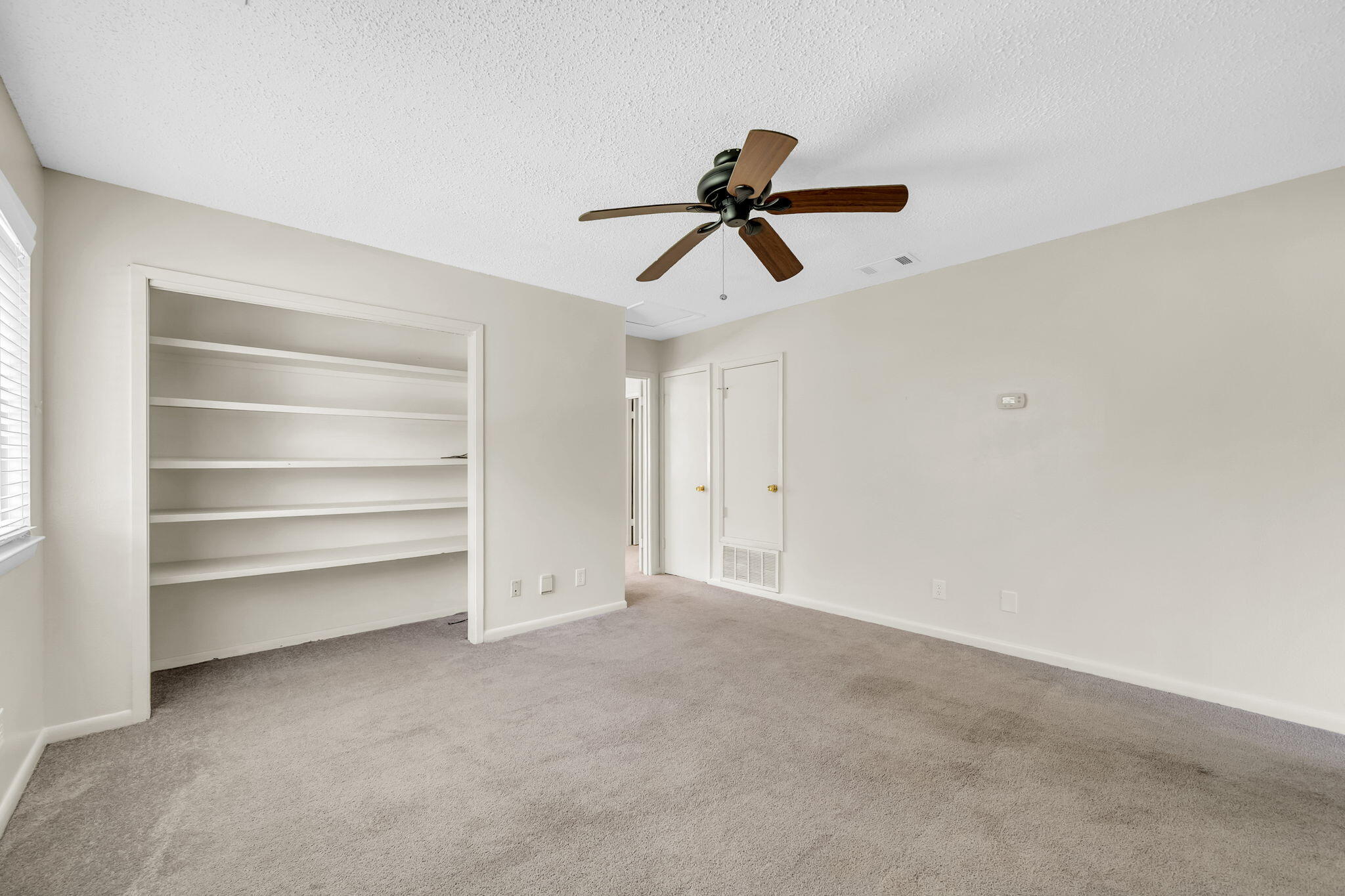 7 Cahaba Lane Destin FL 32541